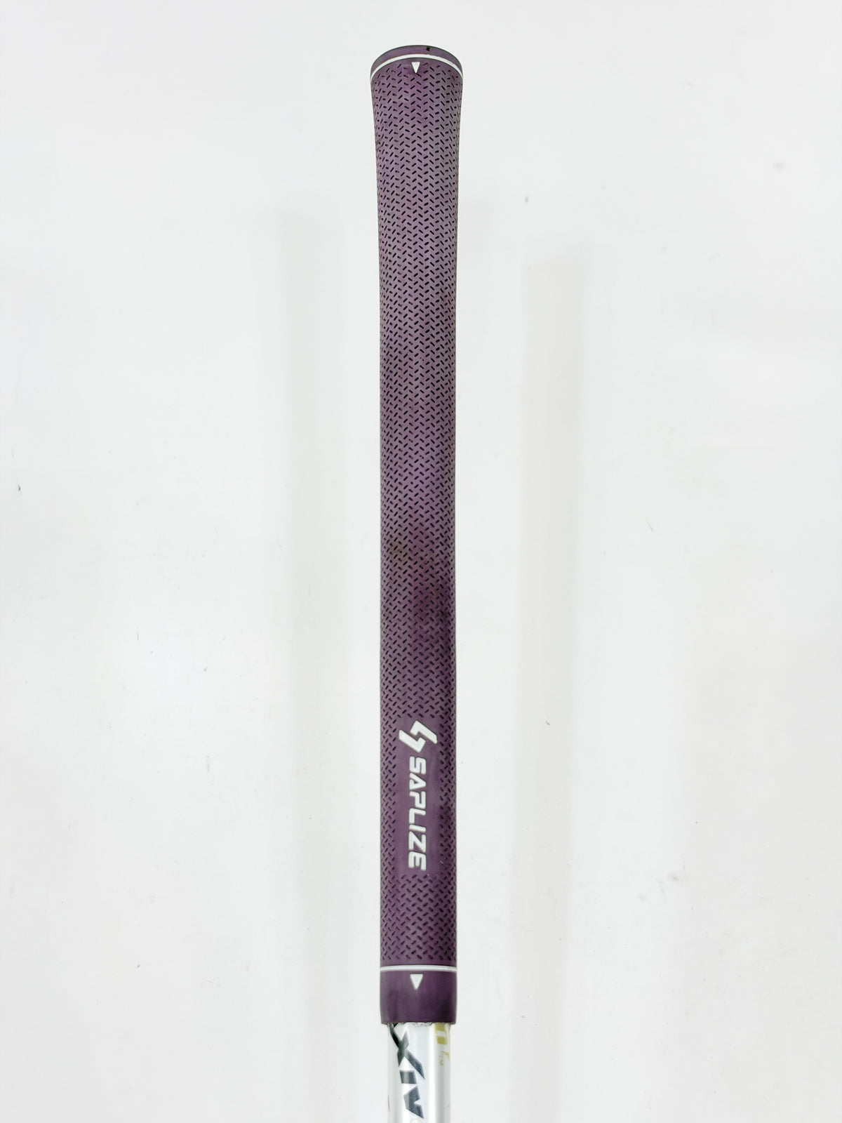 NIKE SQ MACHSPEED 3 WOOD 17° LADIES FLEX RH 41.5”