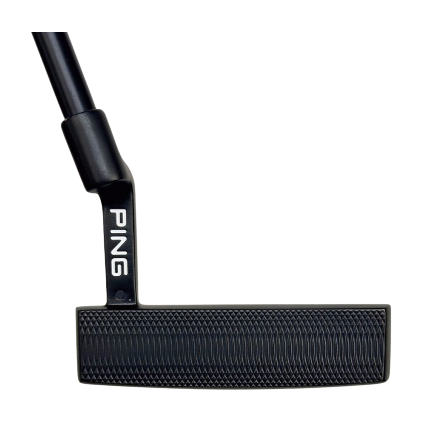 PING TYNE H PUTTER LEFT HAND 34.5”