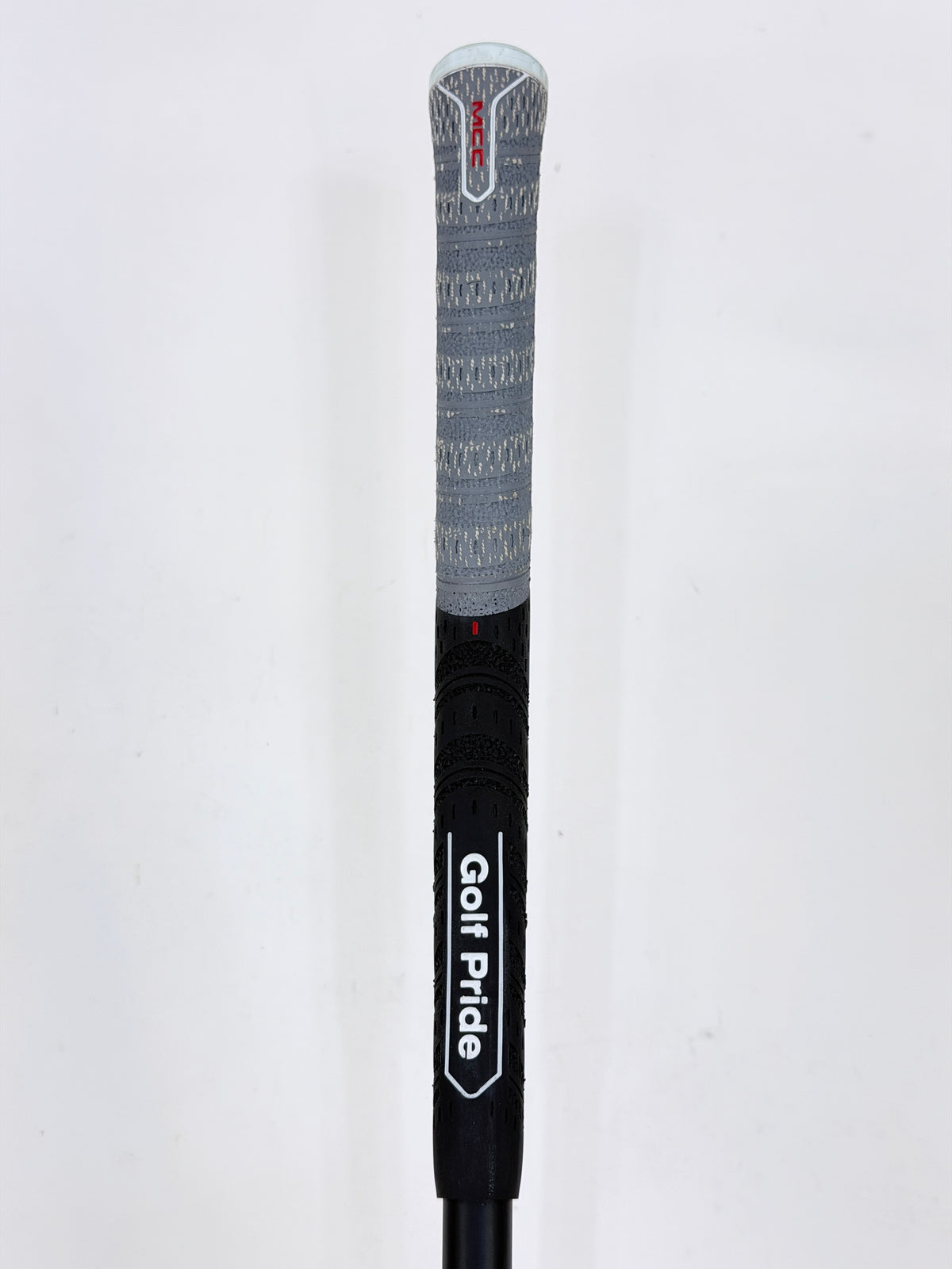 COBRA KING TEC 21° HYBRID S FLEX RH 39.5”