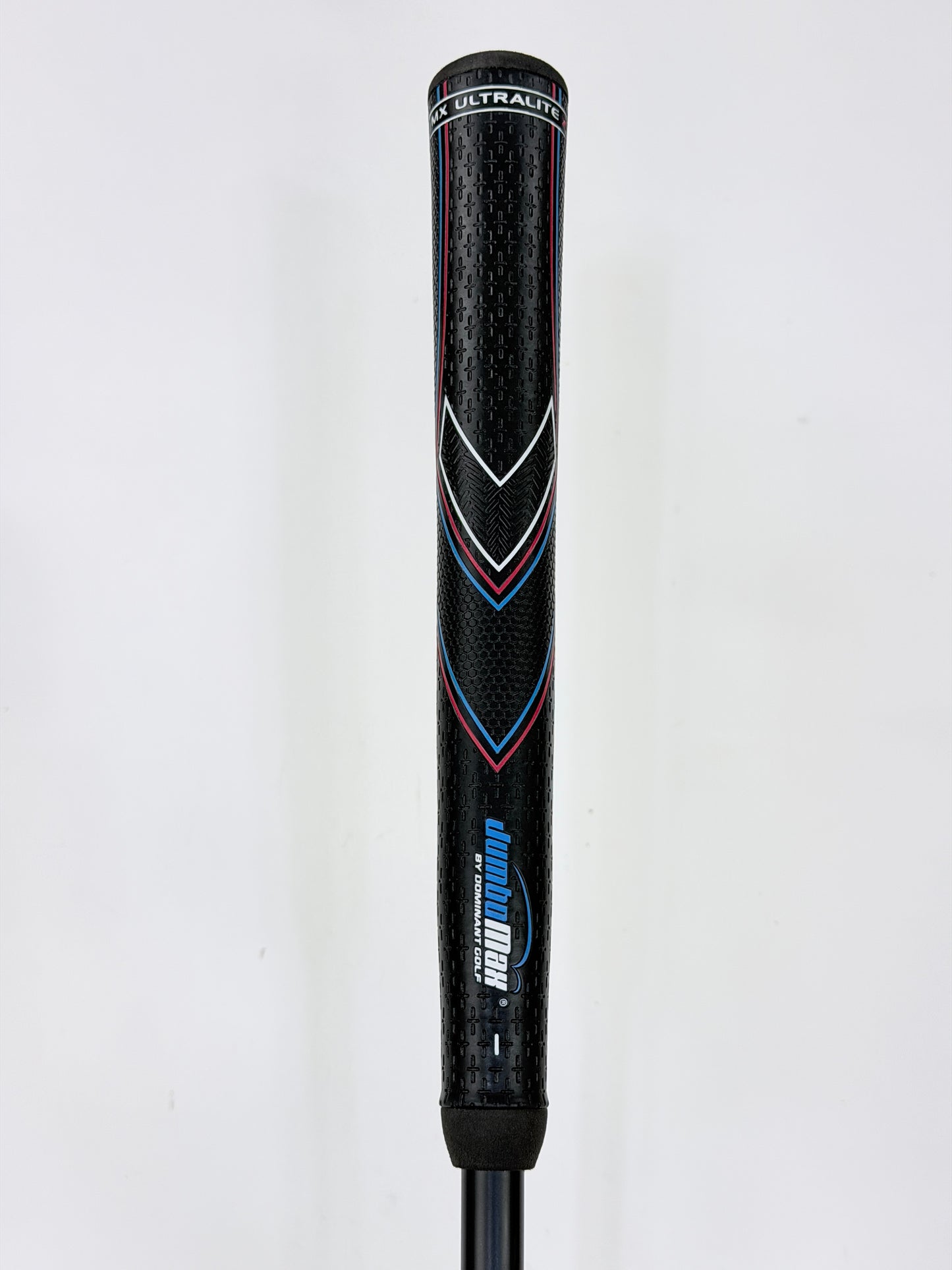 COBRA LTDX LS 9° DRIVER X FLEX RH 44”