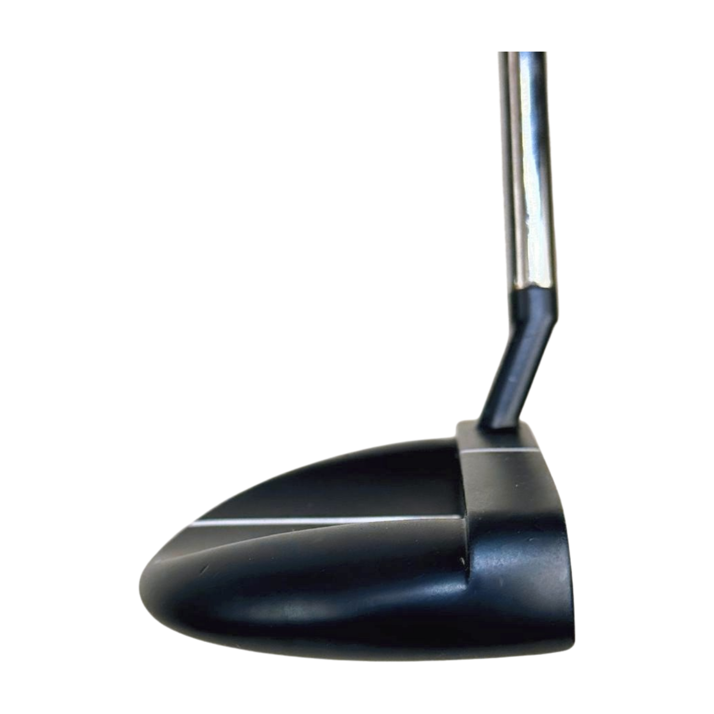 ODYSSEY AI ONE ROSSIE S PUTTER RH 34.5”