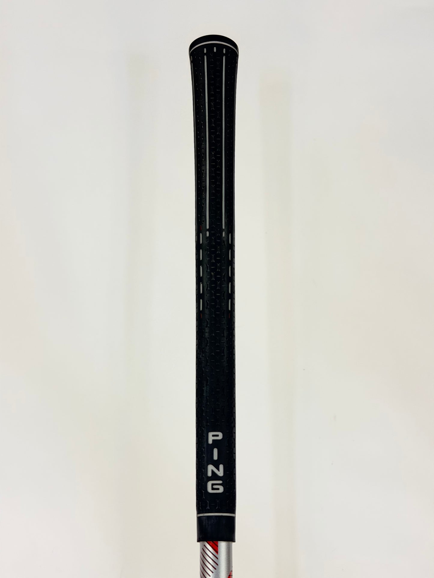 PING KARSTEN 4 HYBRID R FLEX RH 39.5”
