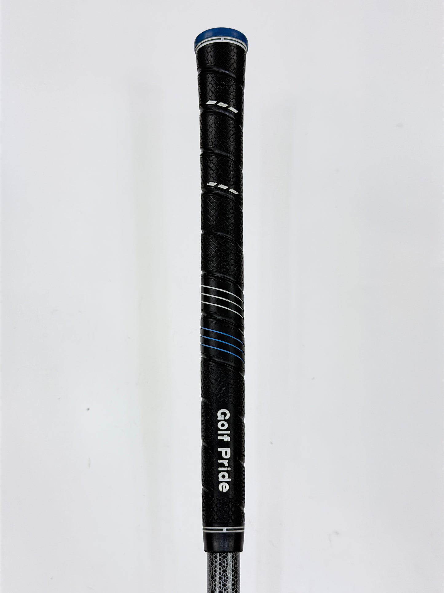 TITLEIST TS1 10.5° DRIVER R FLEX RH 45”