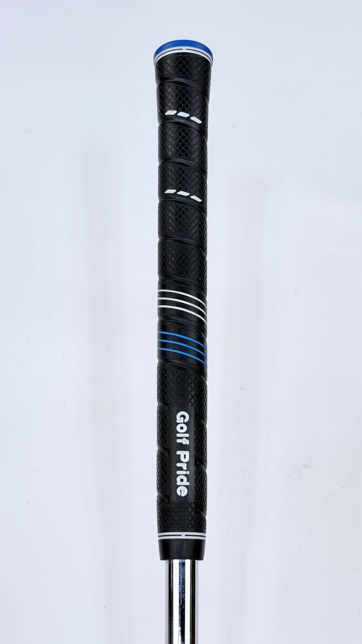 CALLAWAY ROGUE X SW S FLEX RH 36”