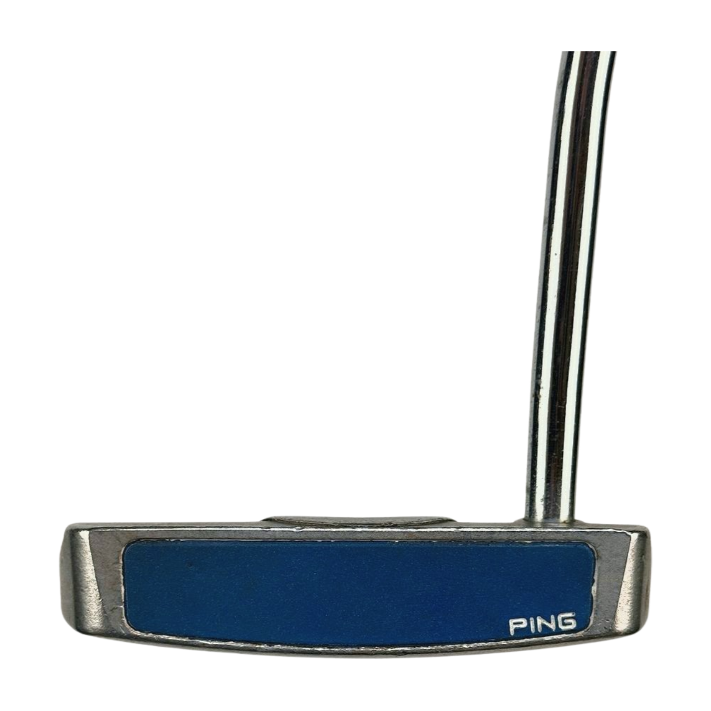 PING CRAZ-E G2i PUTTER RH 35.5”