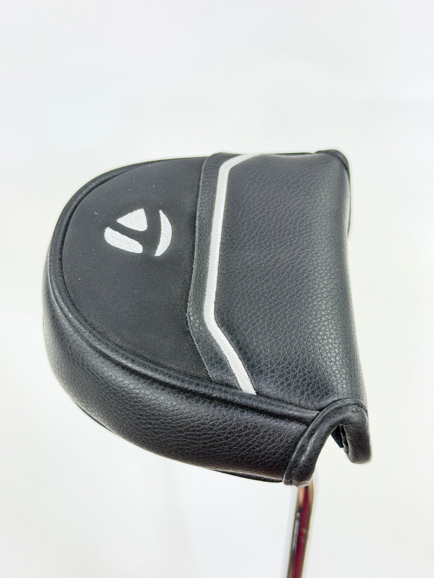 TAYLORMADE TP COLLECTION PALISADES 7 PUTTER RH 35”