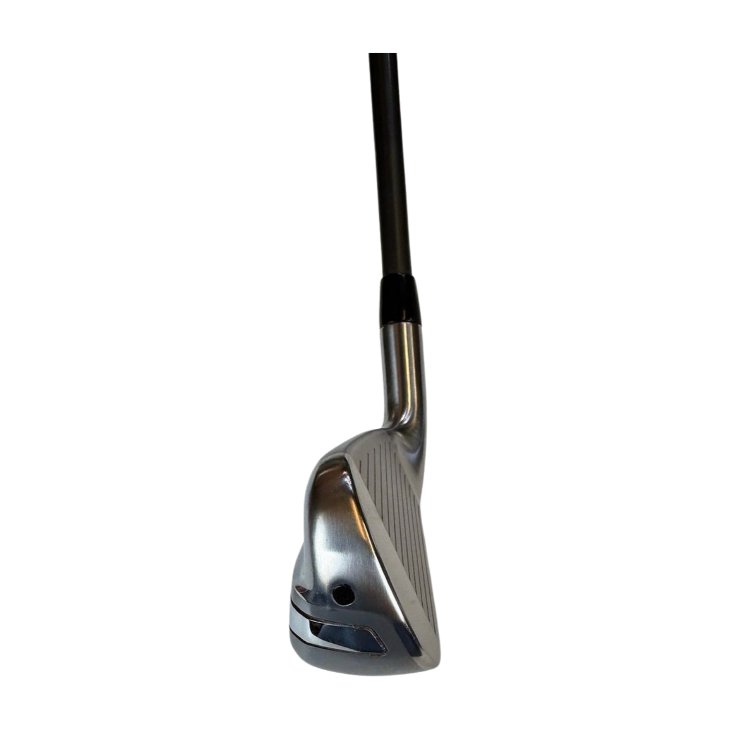 TITLEIST U510 UTILITY 3 DRIVING IRON STIFF FLEX RH 39”