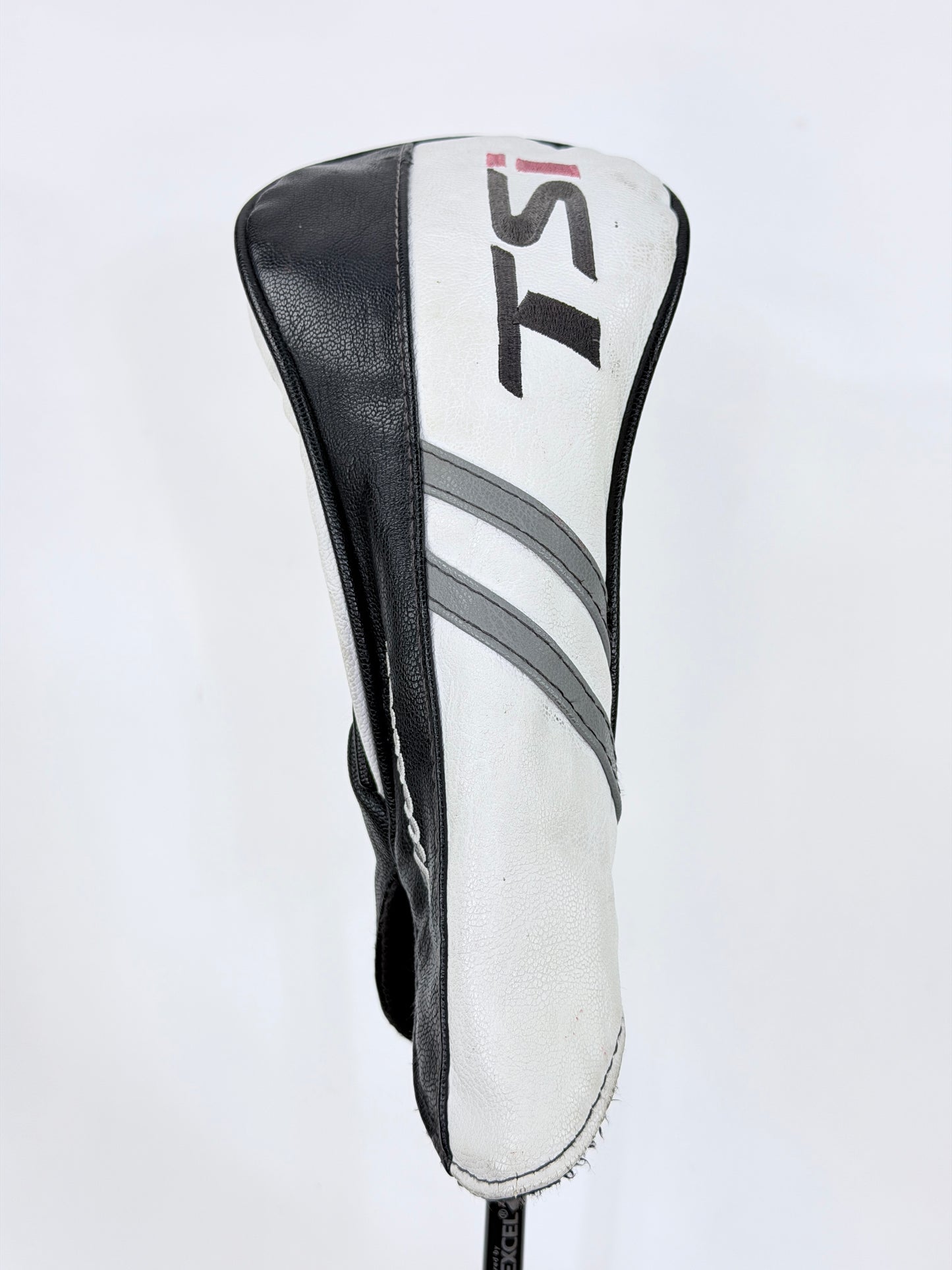 TITLEIST TSI2 3 WOOD 15° S FLEX RH 42.5”