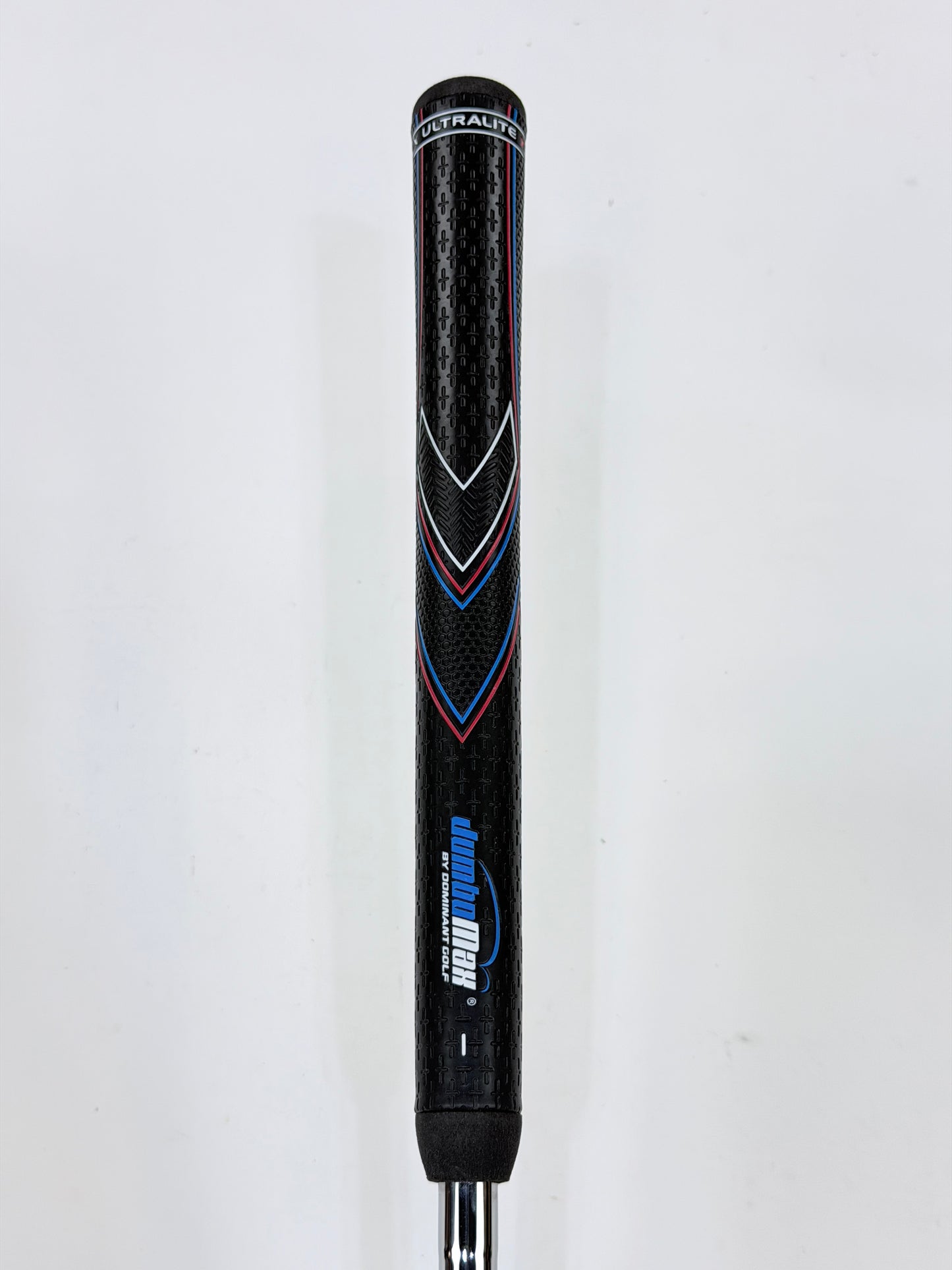 CLEVELAND RTX 6 ZIPCORE 52° WEDGE FLEX RH 35.5”