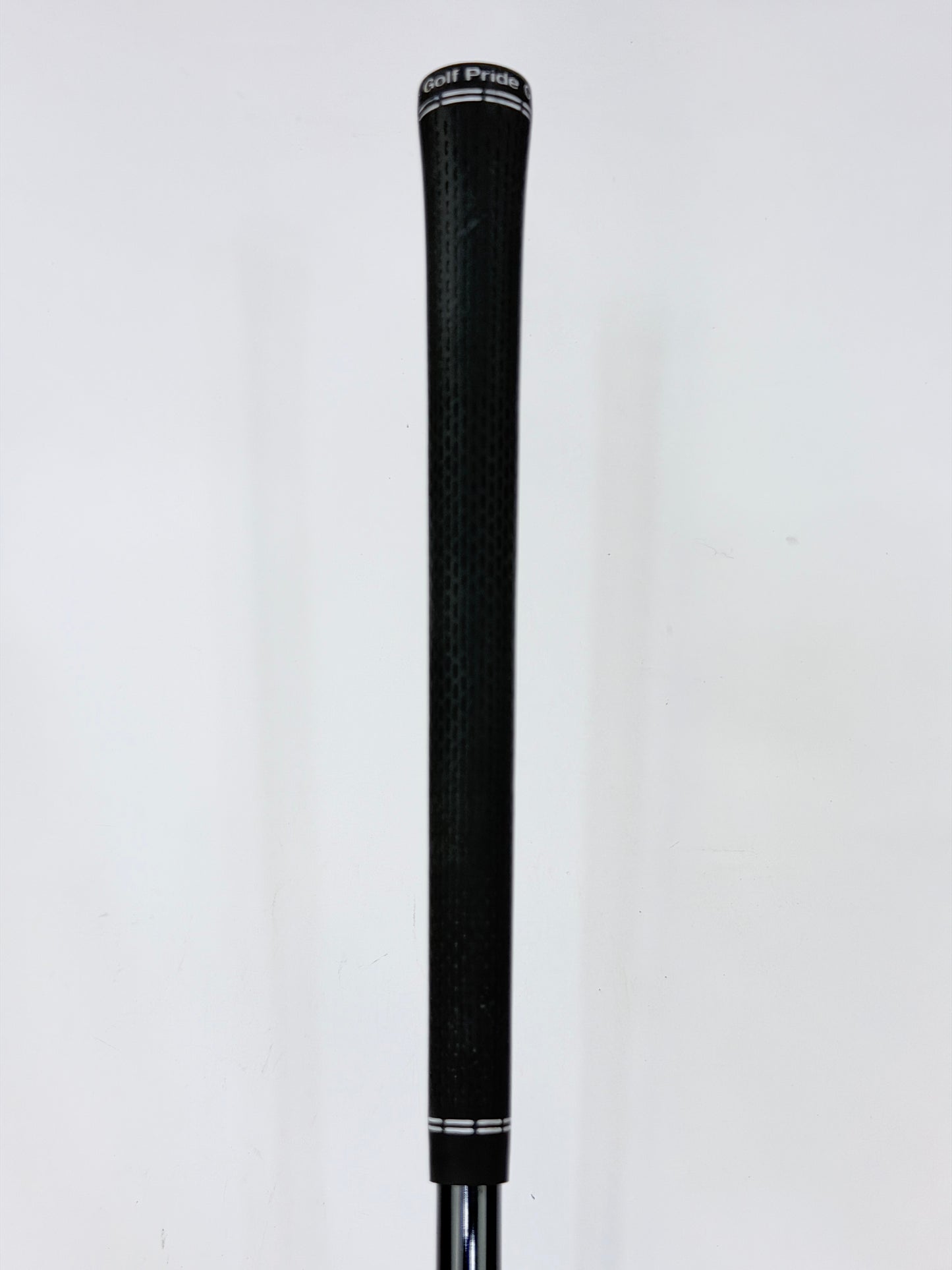 PING G430 MAX 7 WOOD 21° SENIOR FLEX RH 41.5”