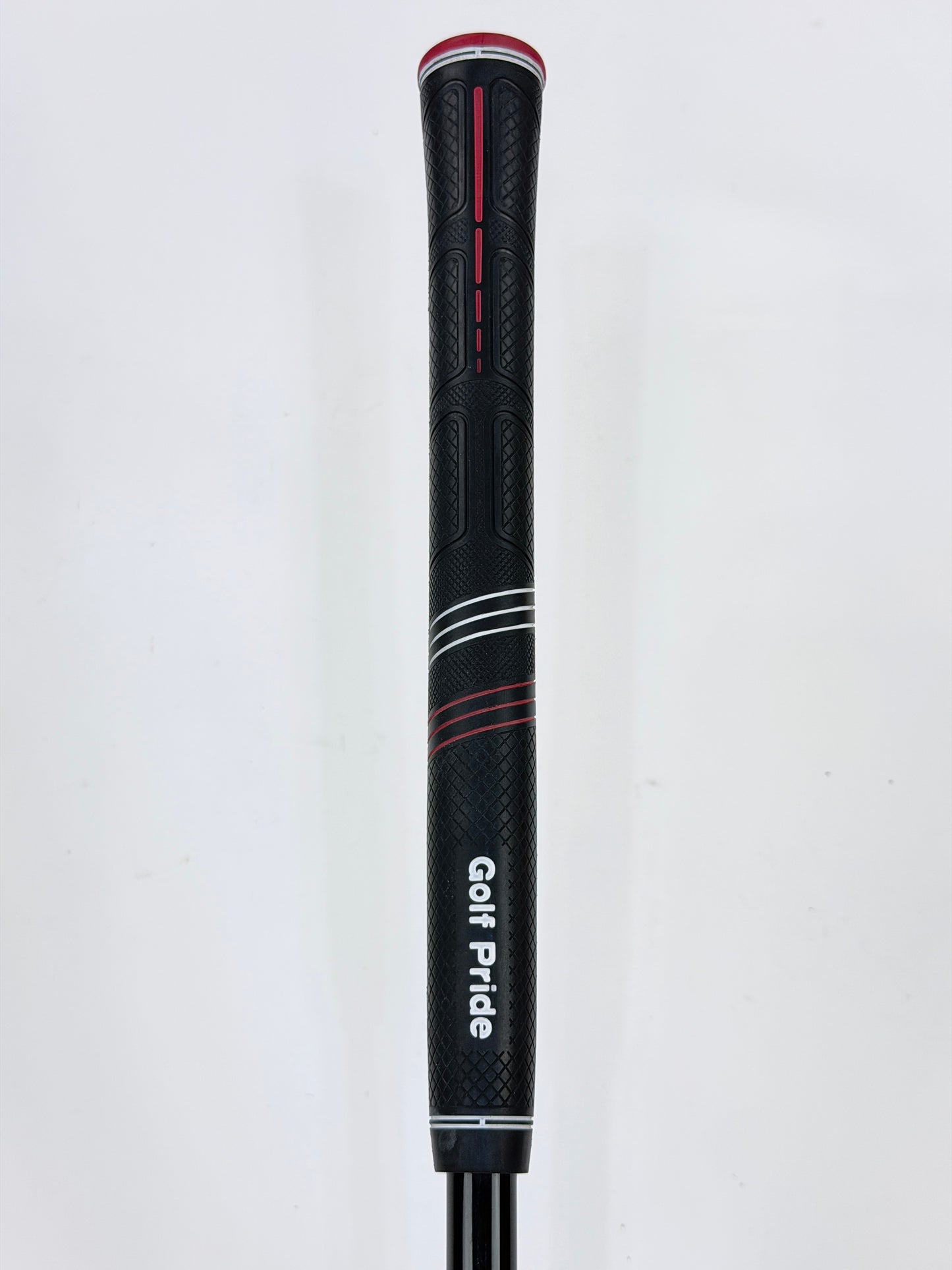 TITLEIST GT1 DRIVER 12° R FLEX VENTUS VELOCORE RED RH 45”