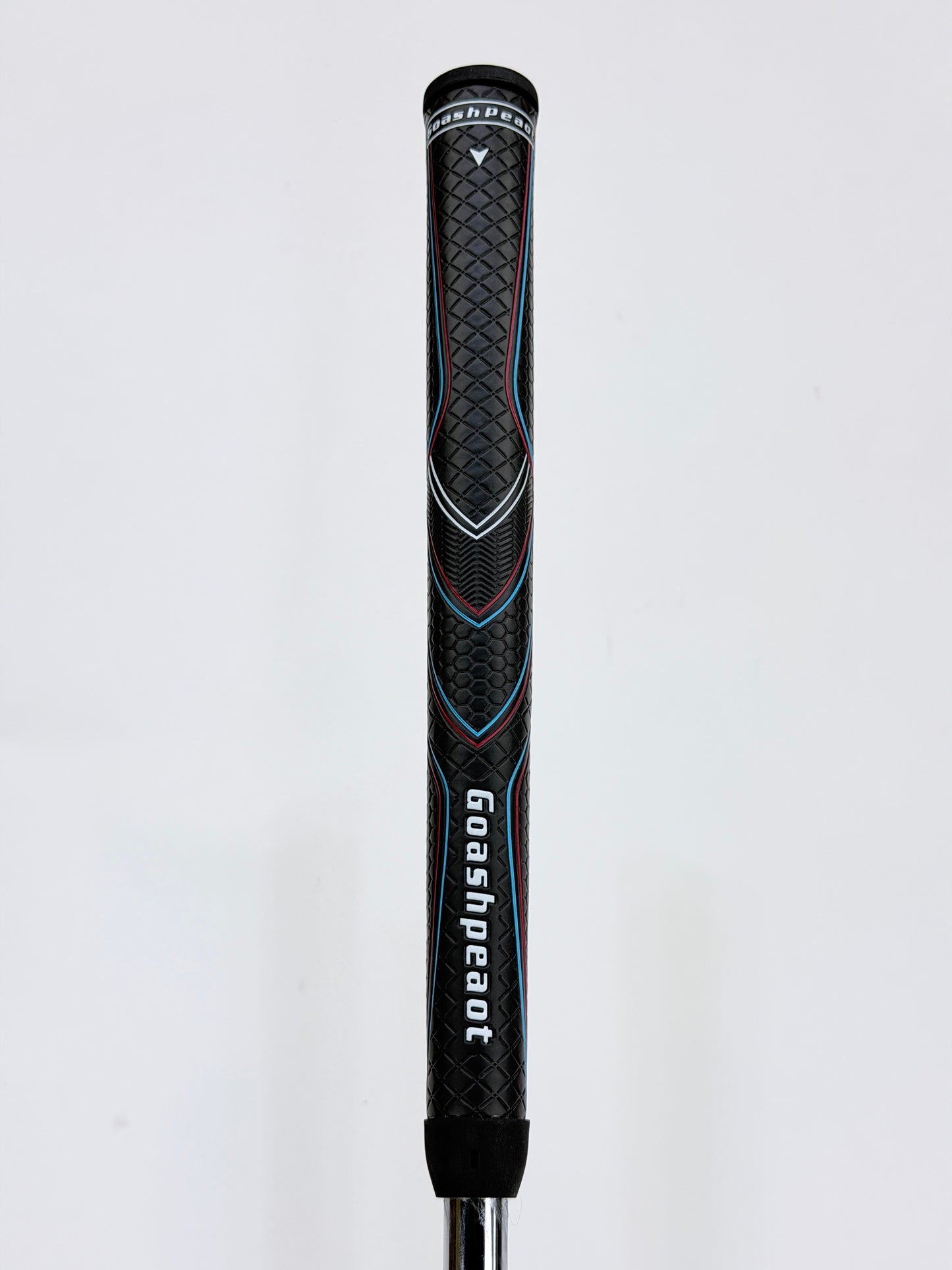 MIZUNO PRO T-1 WEDGE 50° S FLEX RH 35.25”