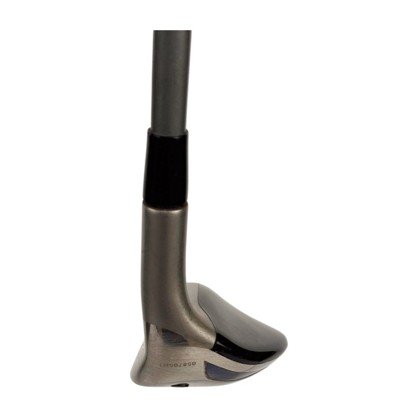 PING G2 4 HYBRID 22° R FLEX RH 39”