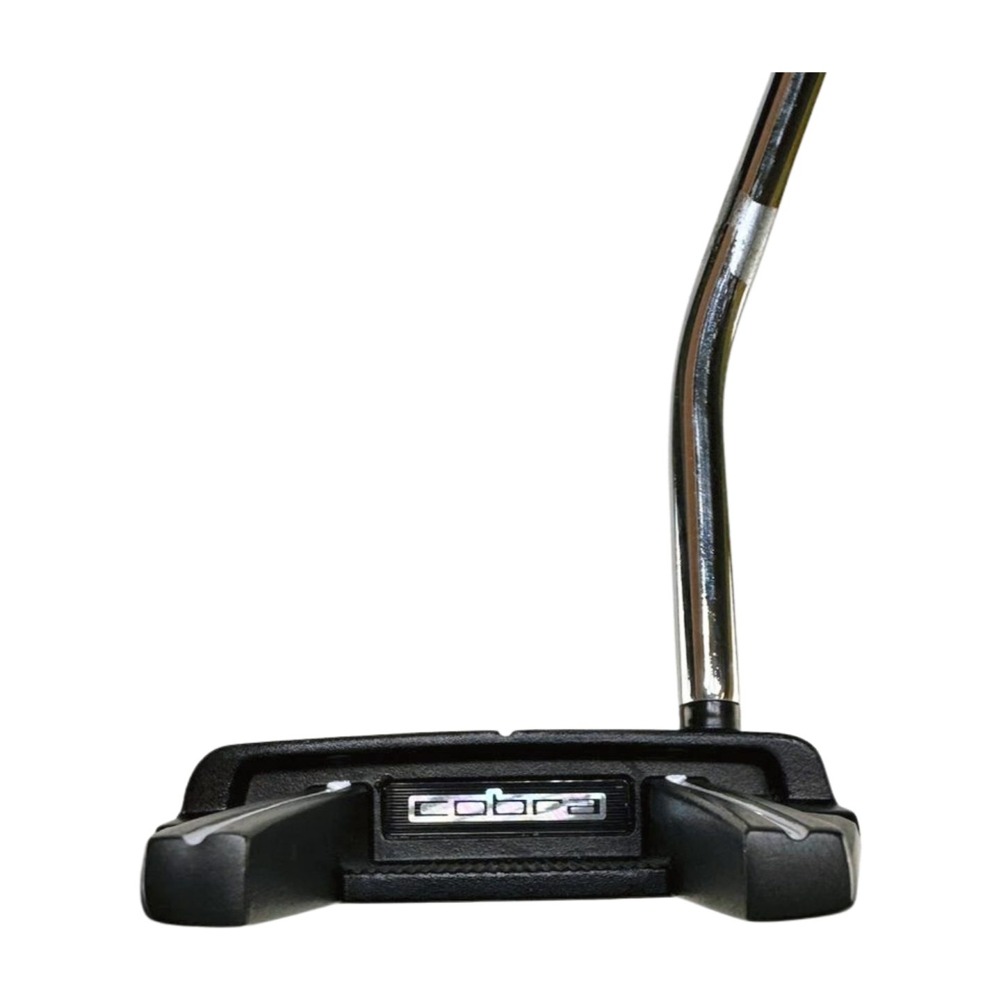 KING COBRA NOVA PUTTER LH 35”