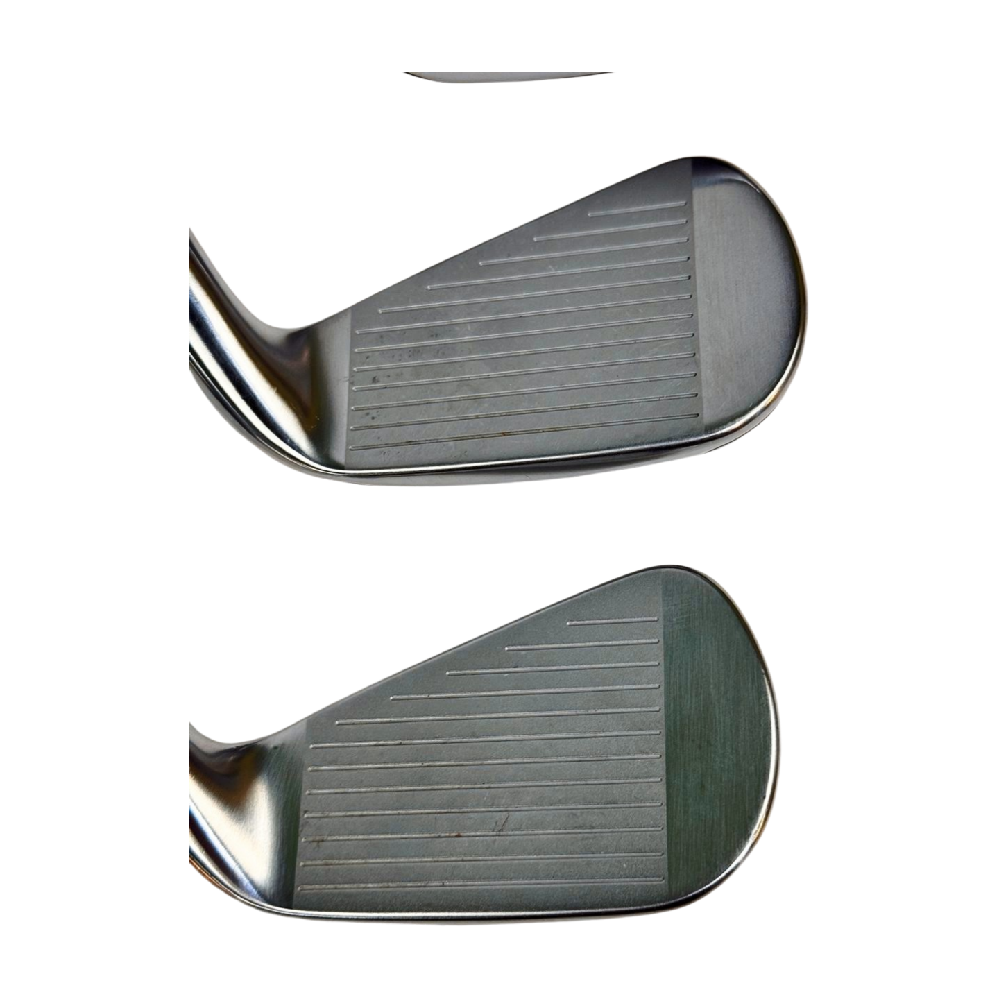 TITLEIST T-MB IRON SET 5-PW S FLEX LH