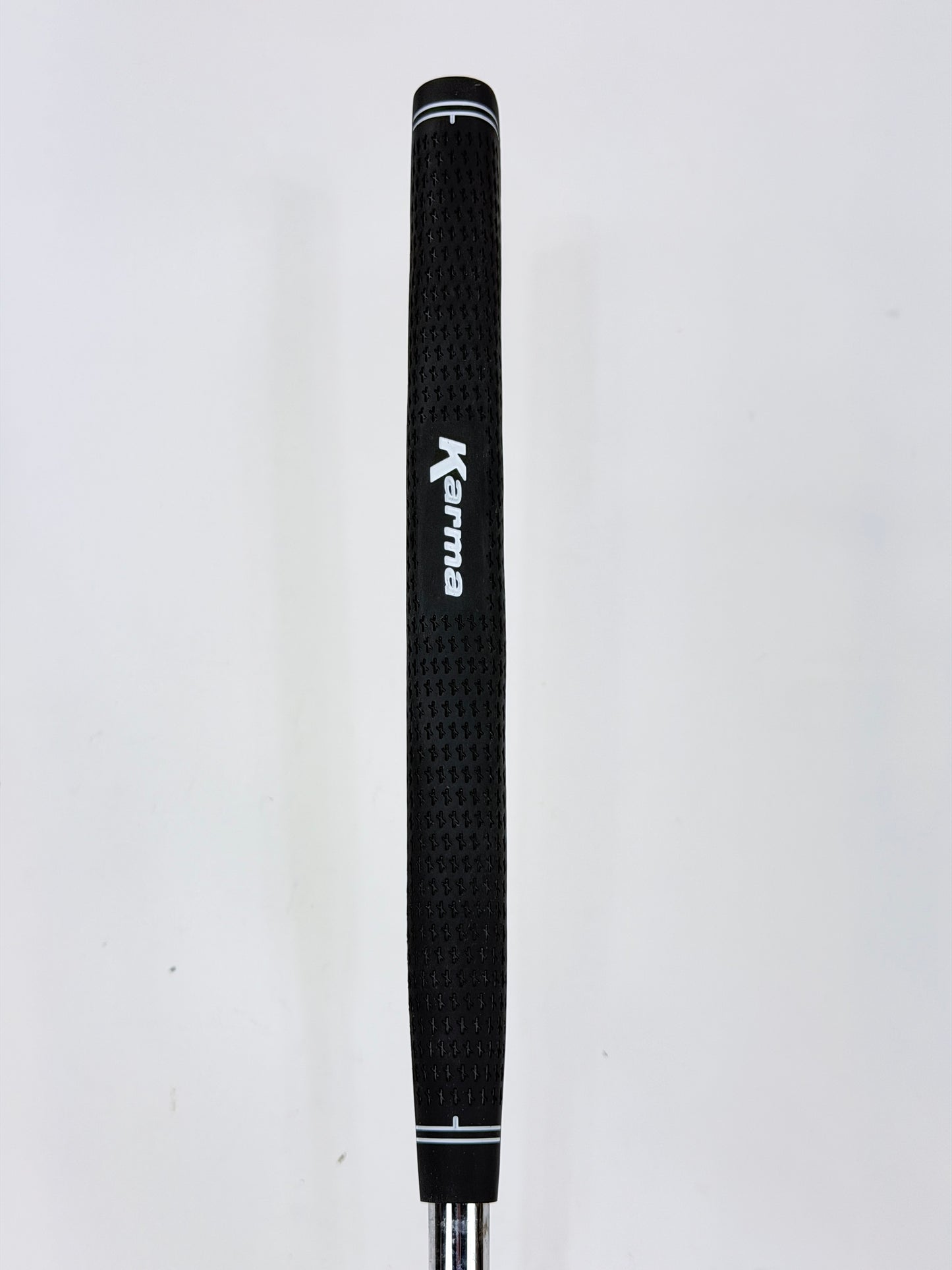 PING ANSER 2 KARSTEN PUTTER RH 33”