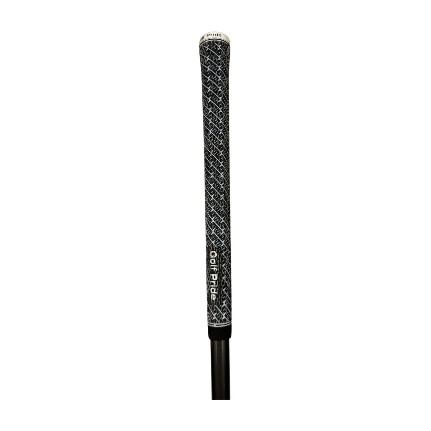CALLAWAY ROGUE 5 WOOD S FLEX RH 42.5”