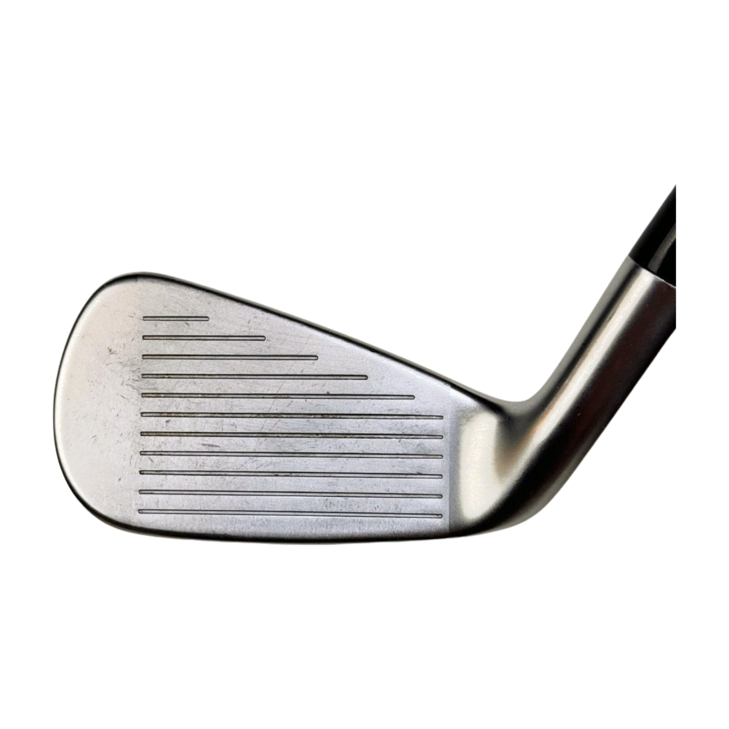 CALLAWAY APEX UT DRIVING IRON 23° S FLEX RH 38.25”