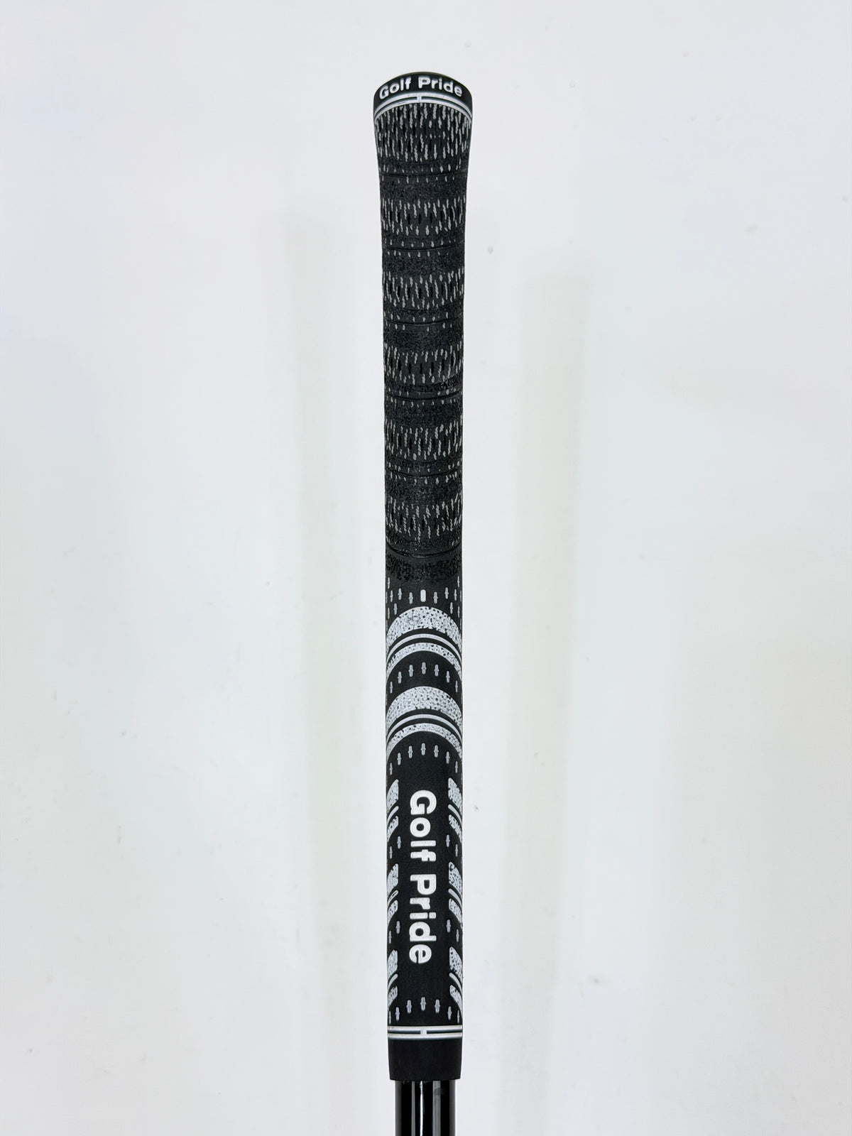 TOUR EDGE HOT LAUNCH 11 WOOD R FLEX RH 40.75”