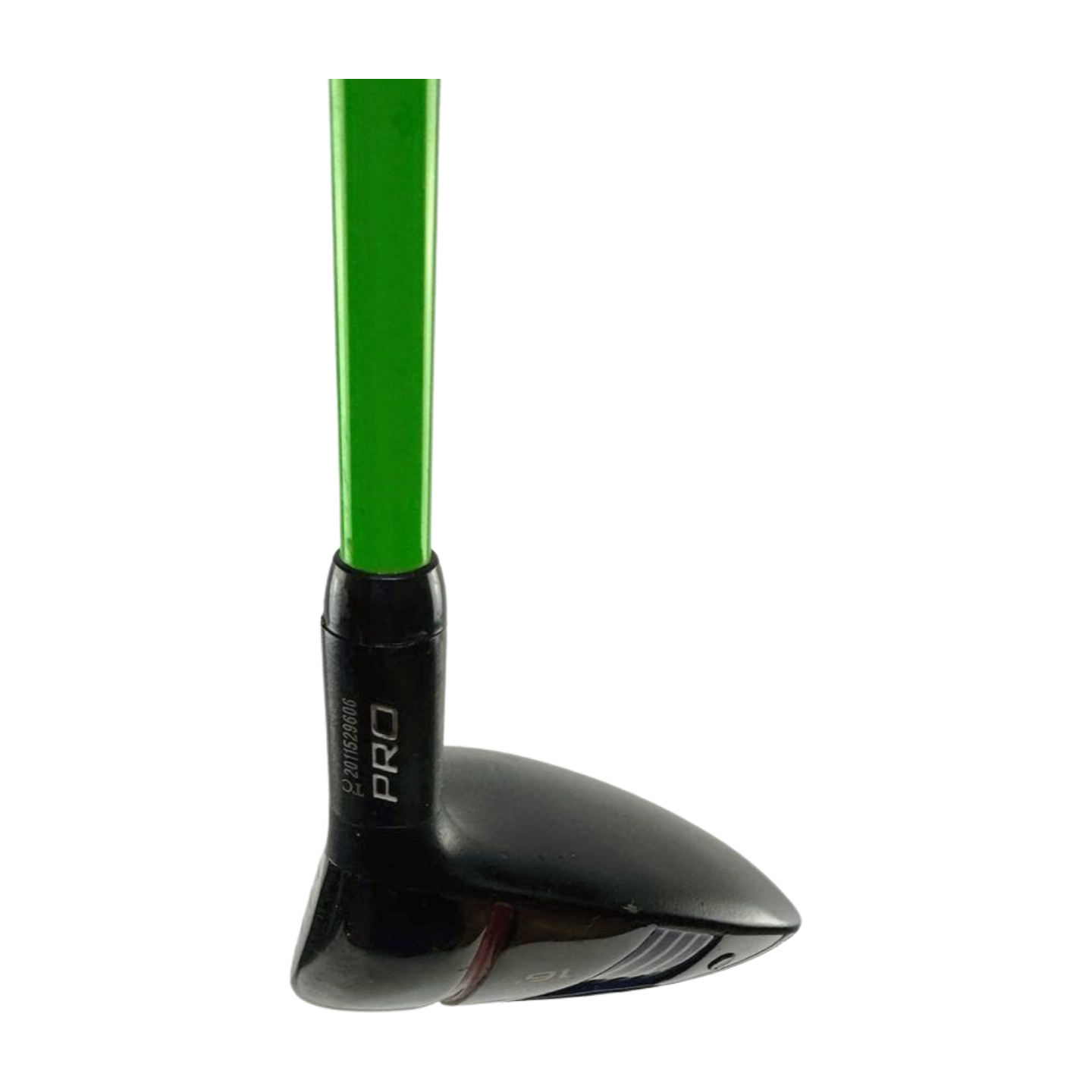 CALLAWAY XR PRO 16° FAIRWAY 3 WOOD S FLEX RH 43”