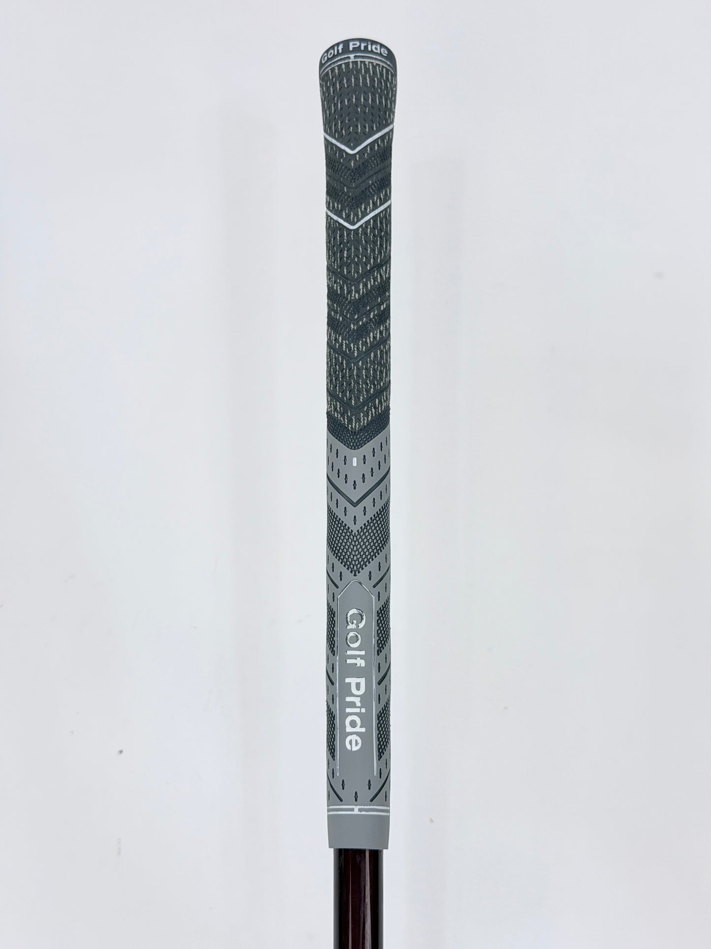 TAYLORMADE STEALTH 2 HD 3 WOOD 16° R FLEX LH 43”