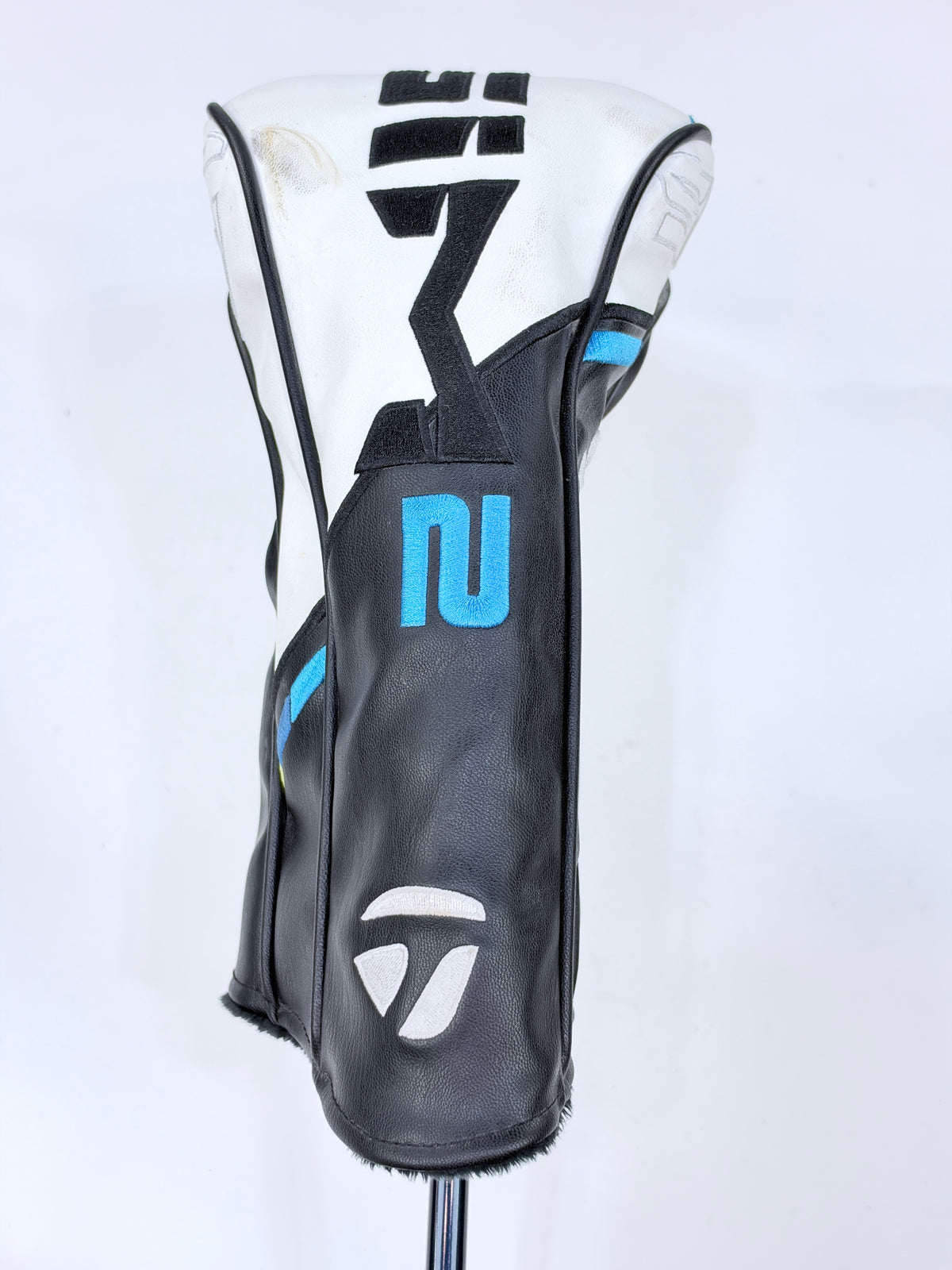 TAYLORMADE SIM 2 MAX 10.5° DRIVER R FLEX RH 45”