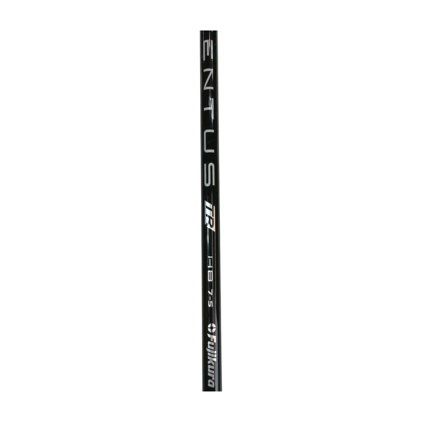 TAYLORMADE QI10 RESCUE 4 HYBRID 22° S FLEX RH 40”