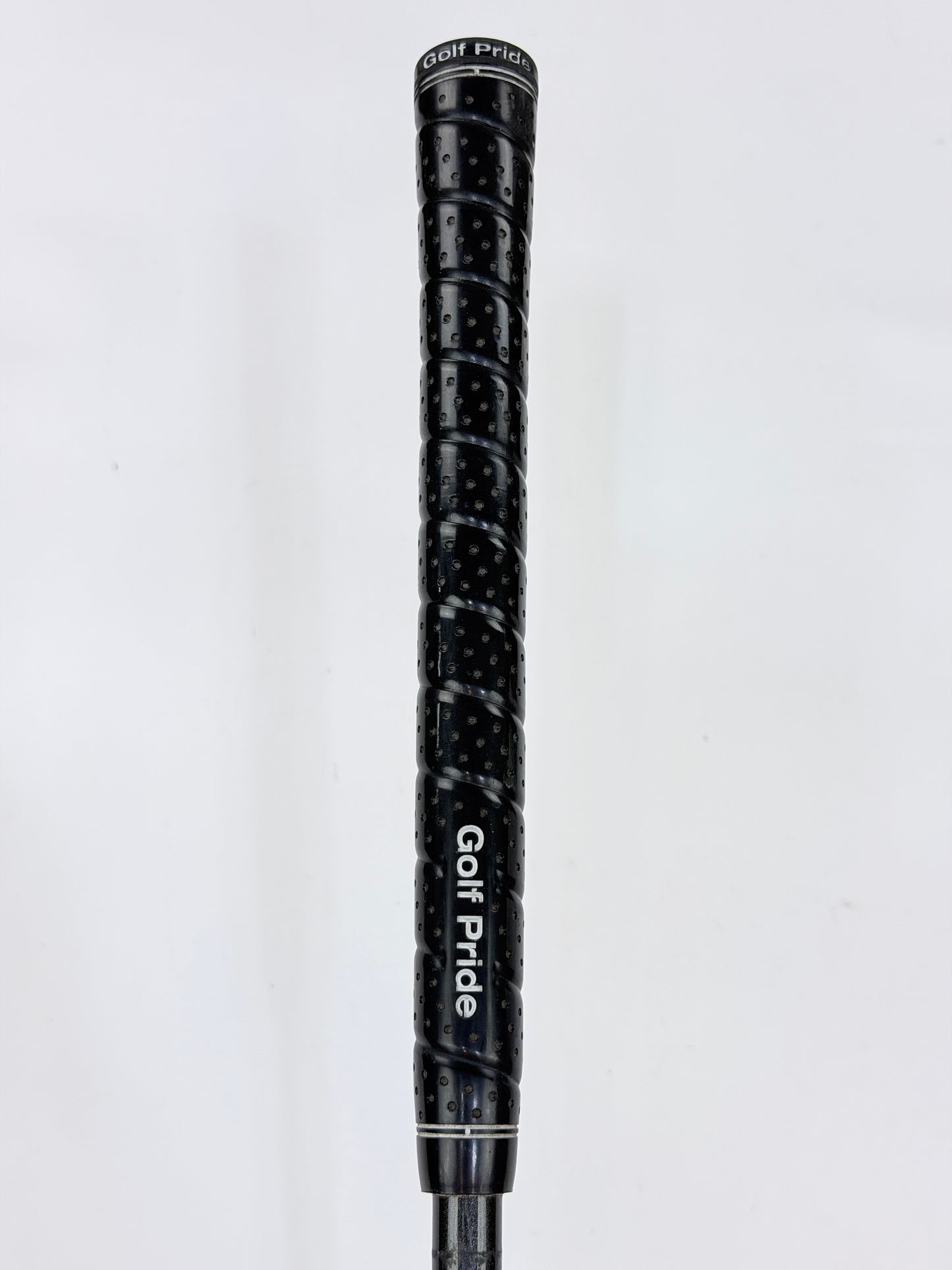 PING RAPTURE 5 WOOD 17° R FLEX RH 42.25”