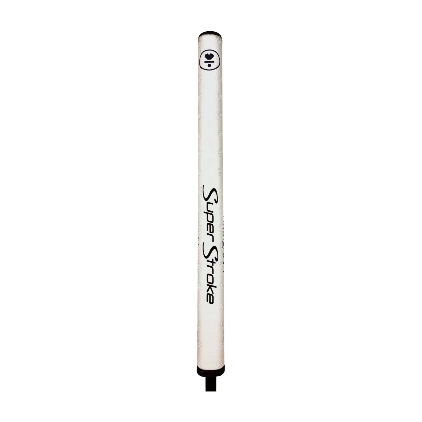 LAB OZ.1i BLUE COUNTER BALANCE PUTTER 71° RH 38”