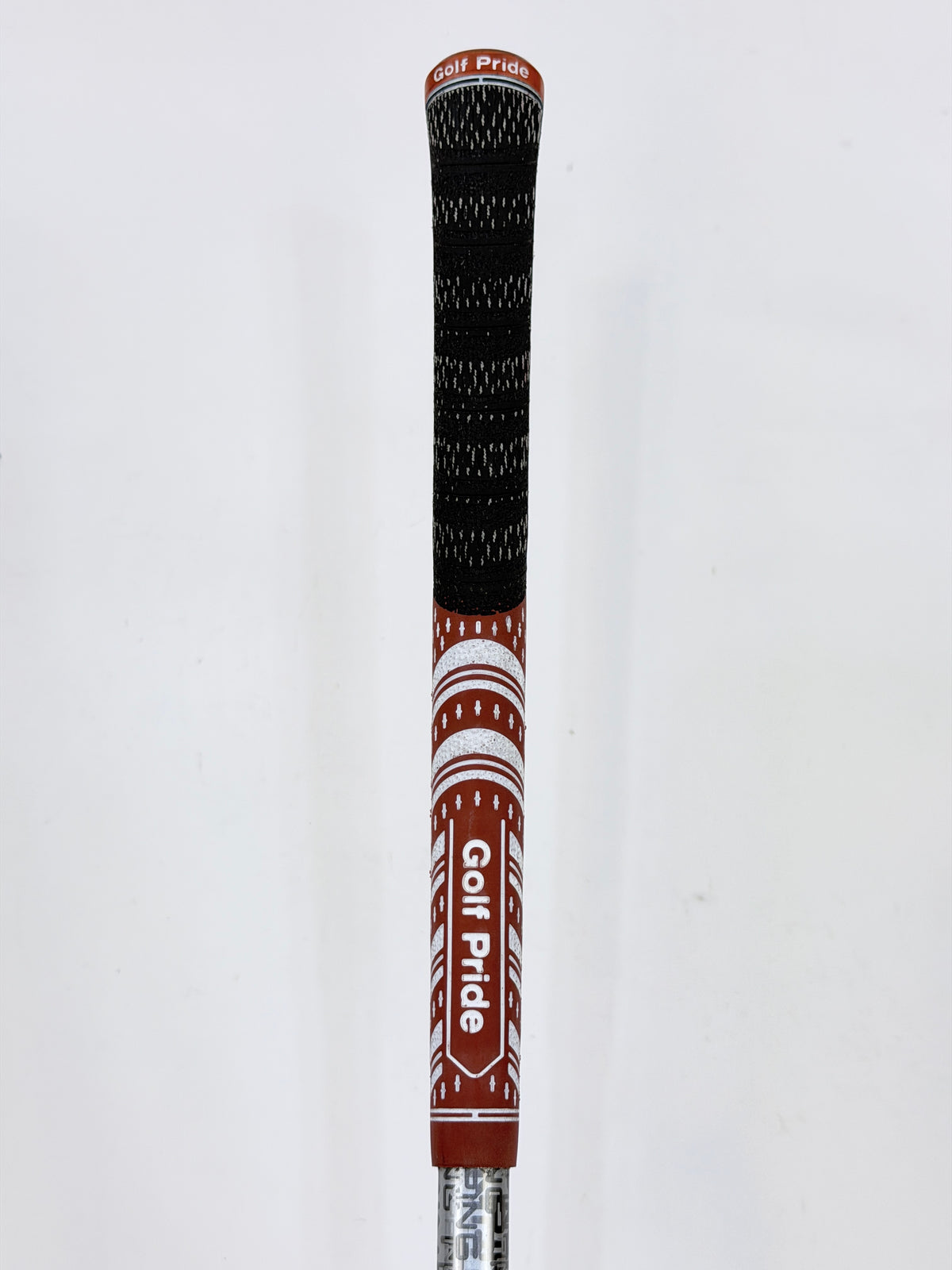 PING G20 3 HYBRID 17° S FLEX RH 40”