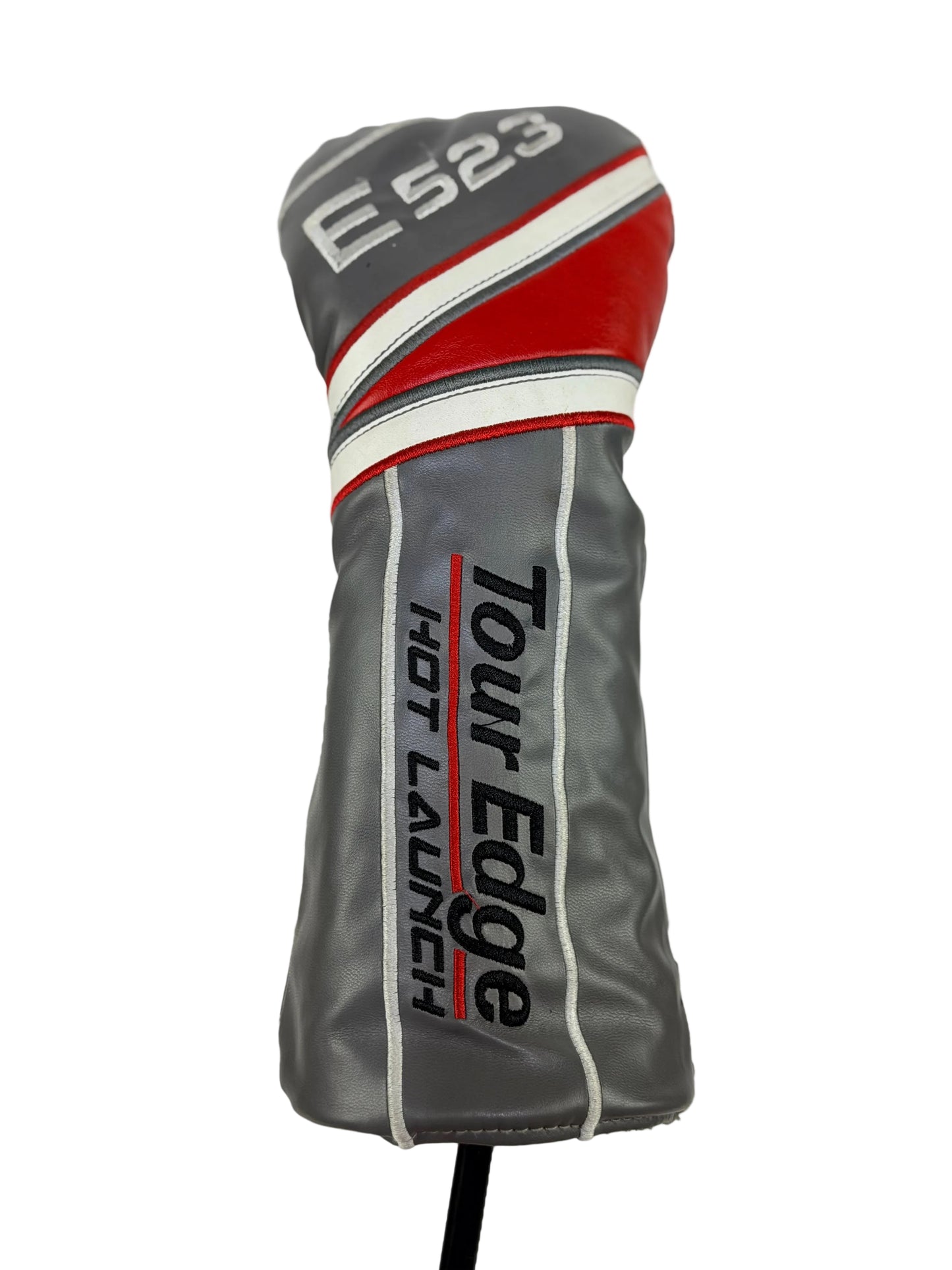 TOUR EDGE E523 FAIRWAY 5 WOOD R FLEX RH 41”