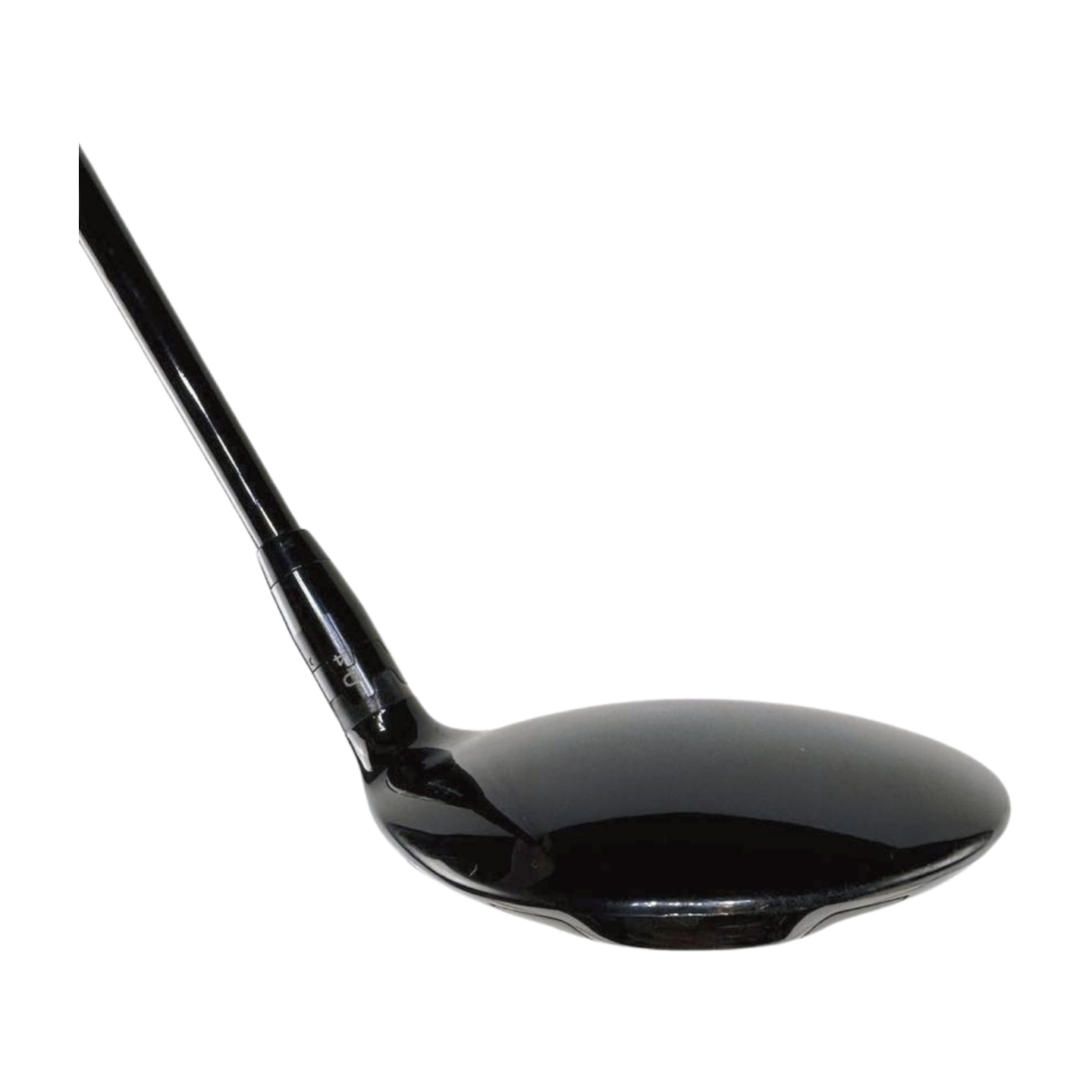 TITLEIST TSR2 FAIRWAY 3 WOOD 16.5° R FLEX RH 43”