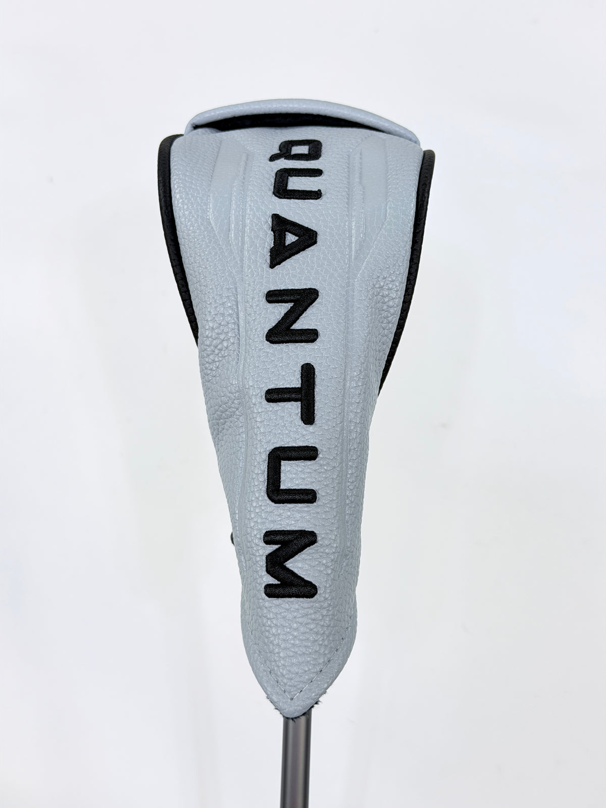 CALLAWAY QUANTUM MAX 3 HYBRID 19° S FLEX RH 40.25”
