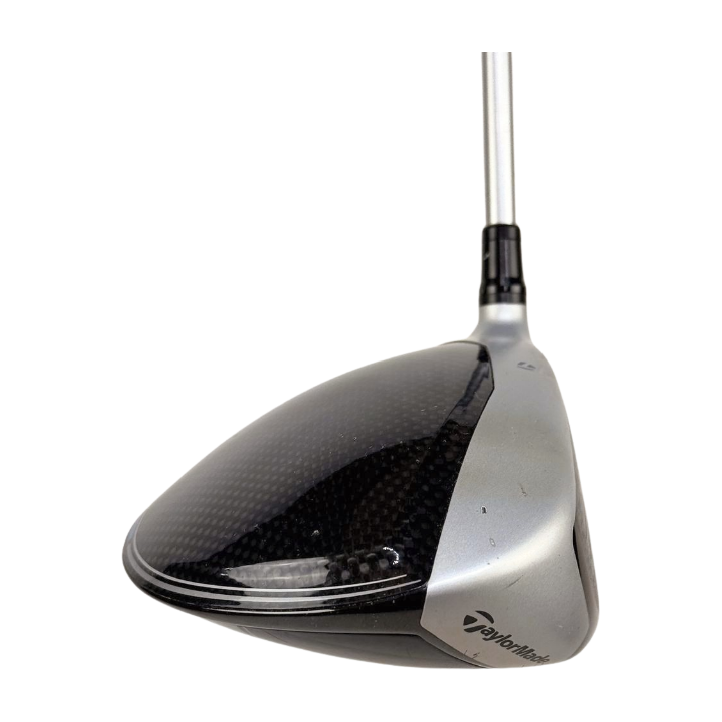 TAYLORMADE M3 DRIVER 9.5° Stiff Flex RH 46”