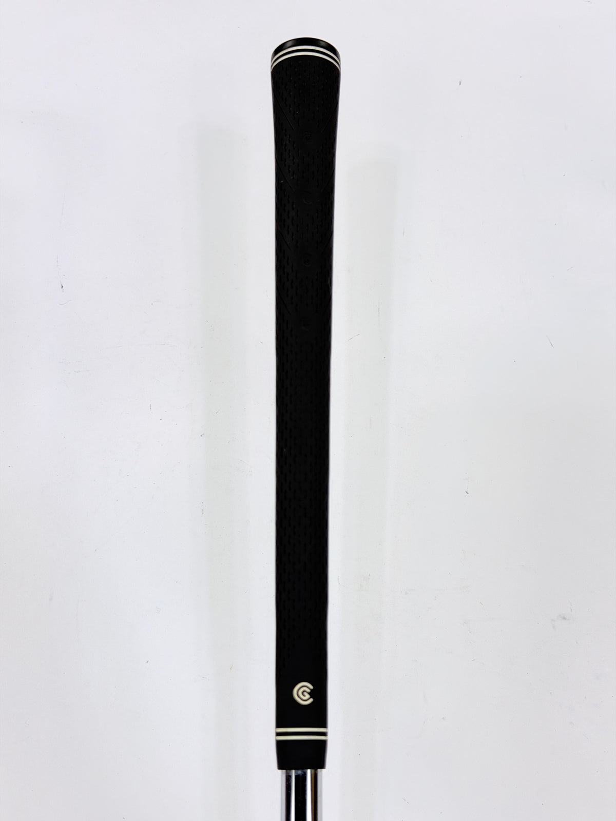 CLEVELAND CG12 WEDGE 56° WEDGE FLEX RH 35.25”