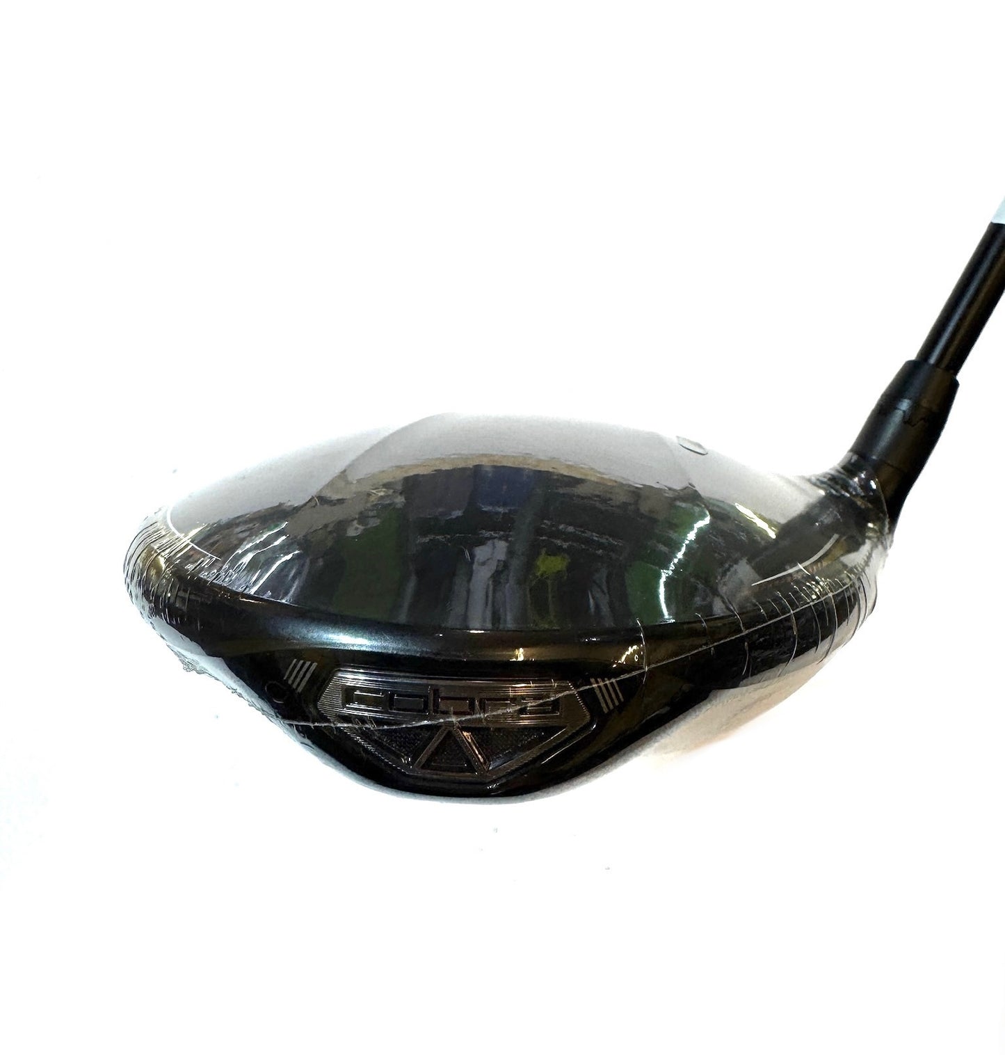 COBRA LTDx DRIVER 12° SENIOR FLEX LH 45”