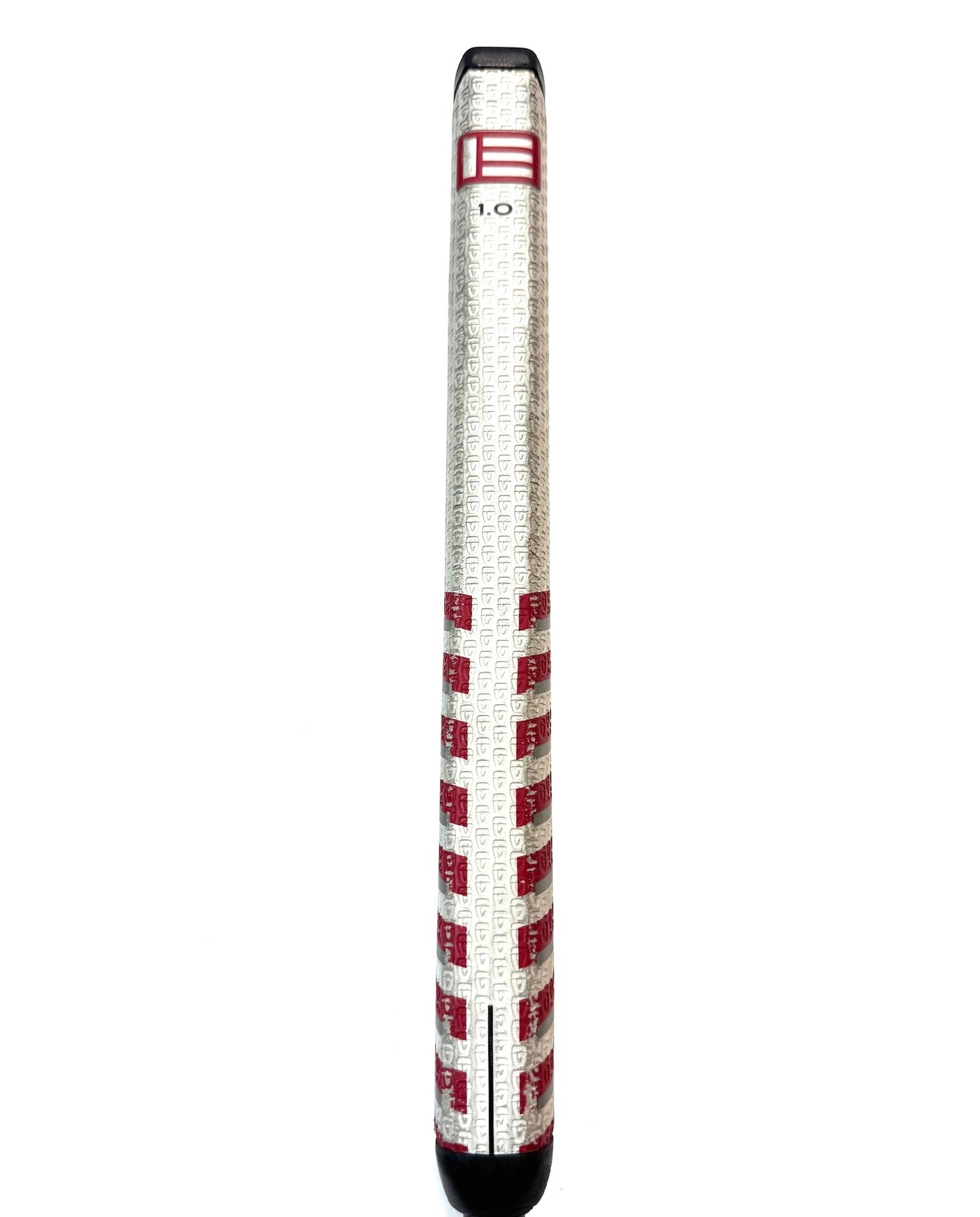 EVNROLL ER2 MIDBLADE PUTTER RH 35”