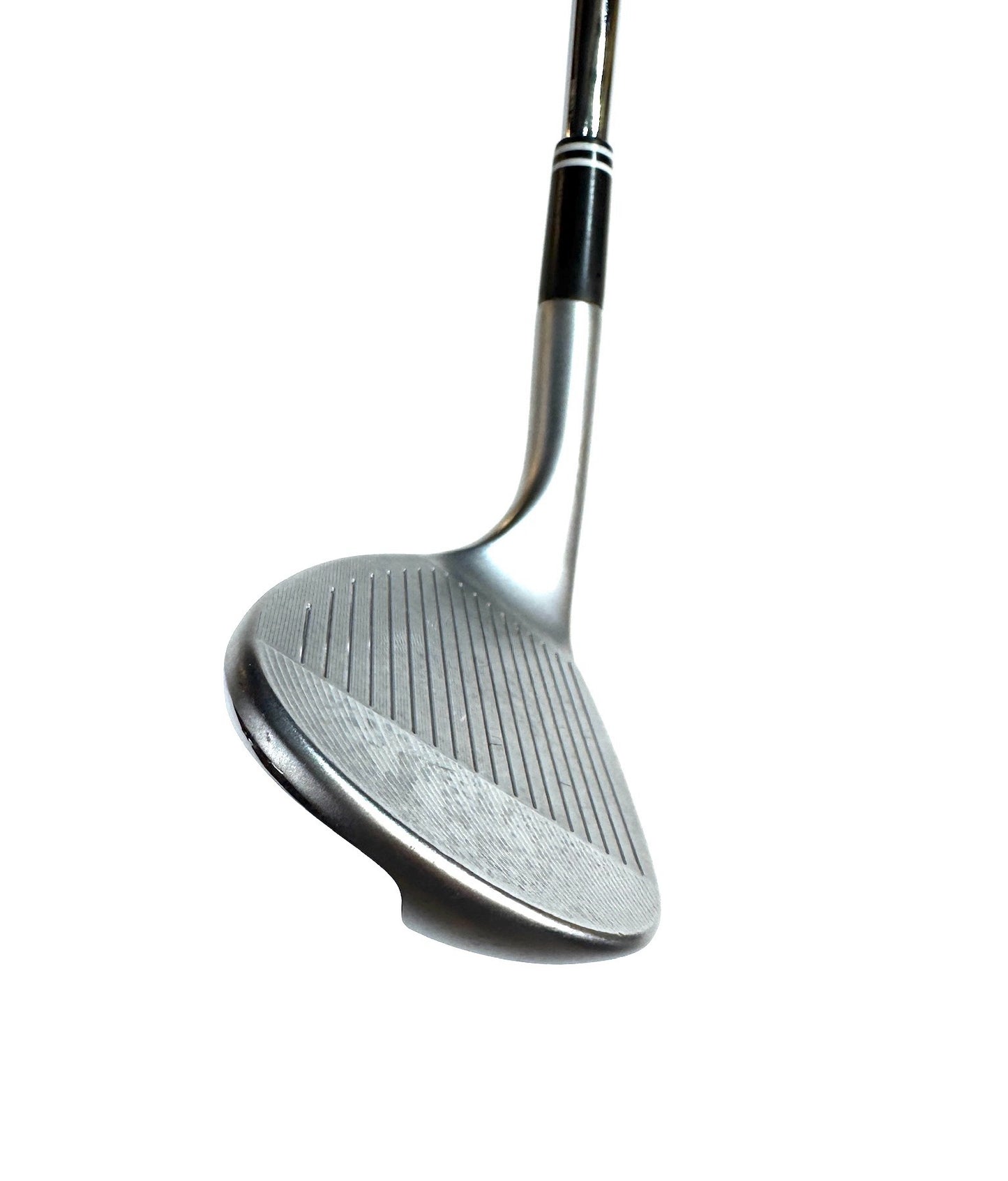 CLEVELAND CBX2 WEDGE 58° RH 35”