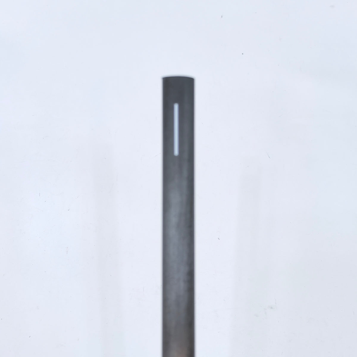 NEWTON MOTION 2 DOT DRIVER SHAFT 45” NEW