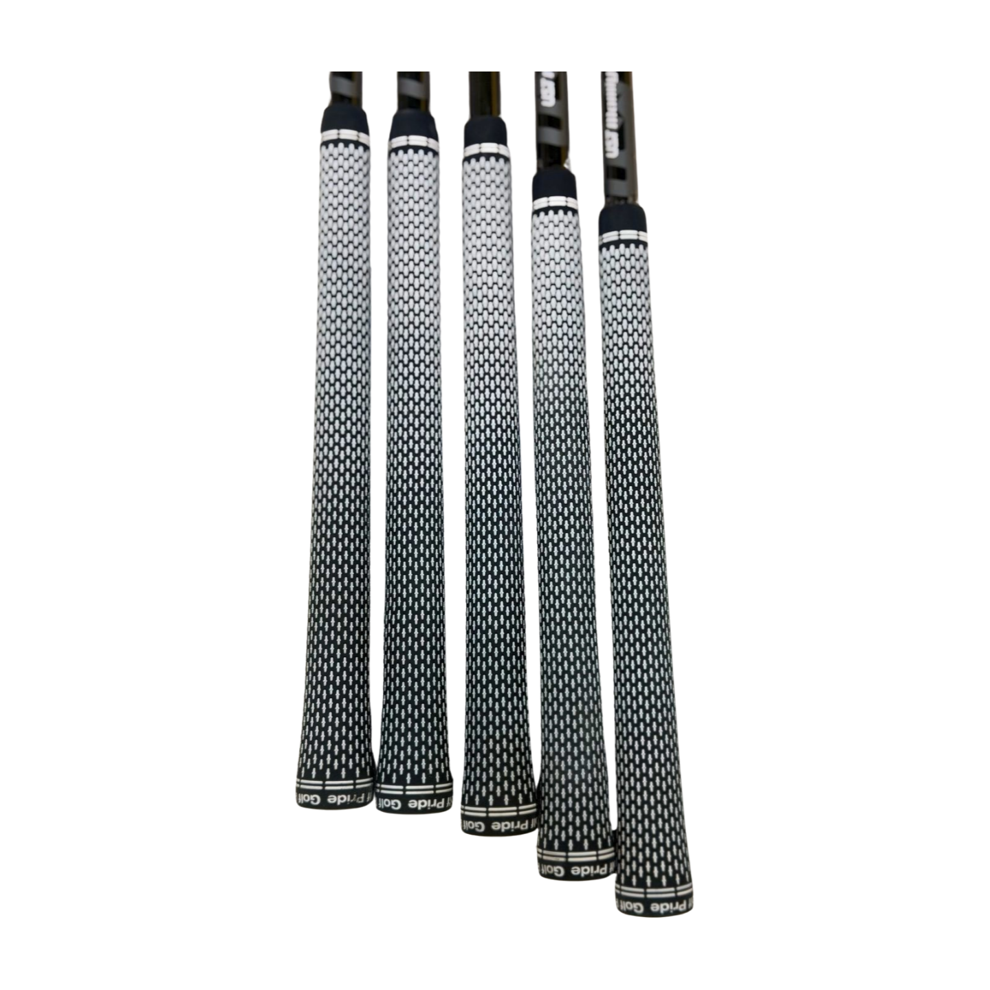 PXG 0311T IRON SET 6-PW R FLEX RH