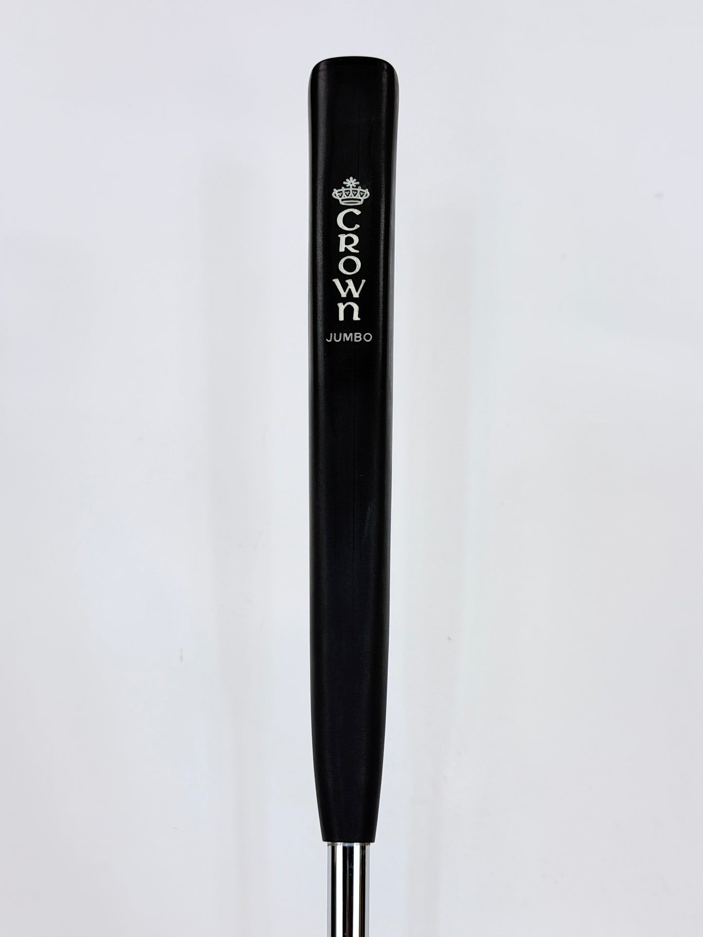 PING C67 PUTTER RH 35”