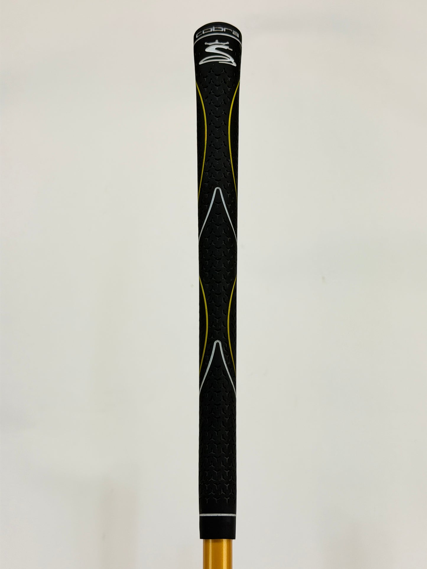 COBRA S3 MAX 4 HYBRID R FLEX RH 39”