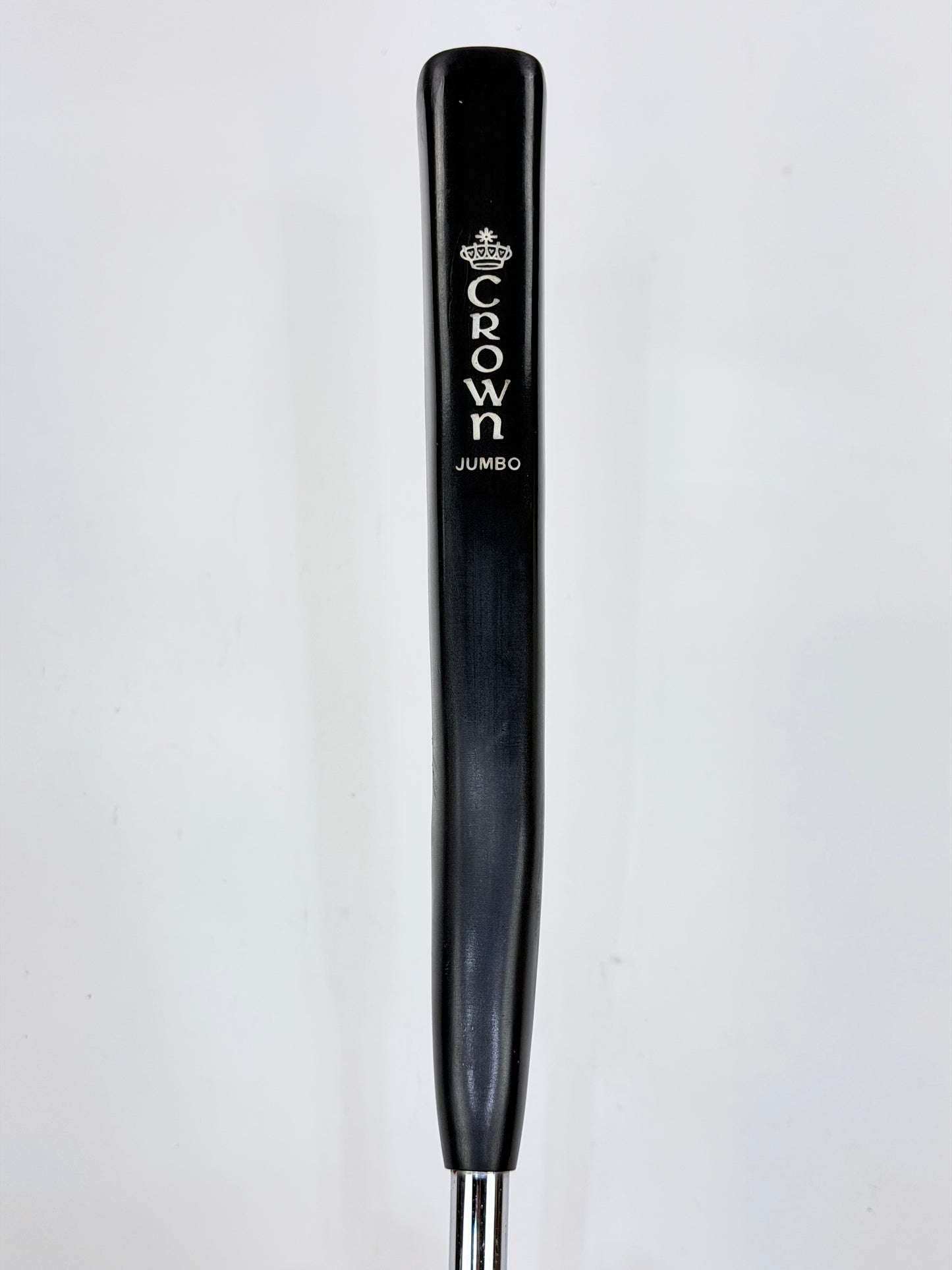 SEE MORE MFGP PUTTER RH 34”