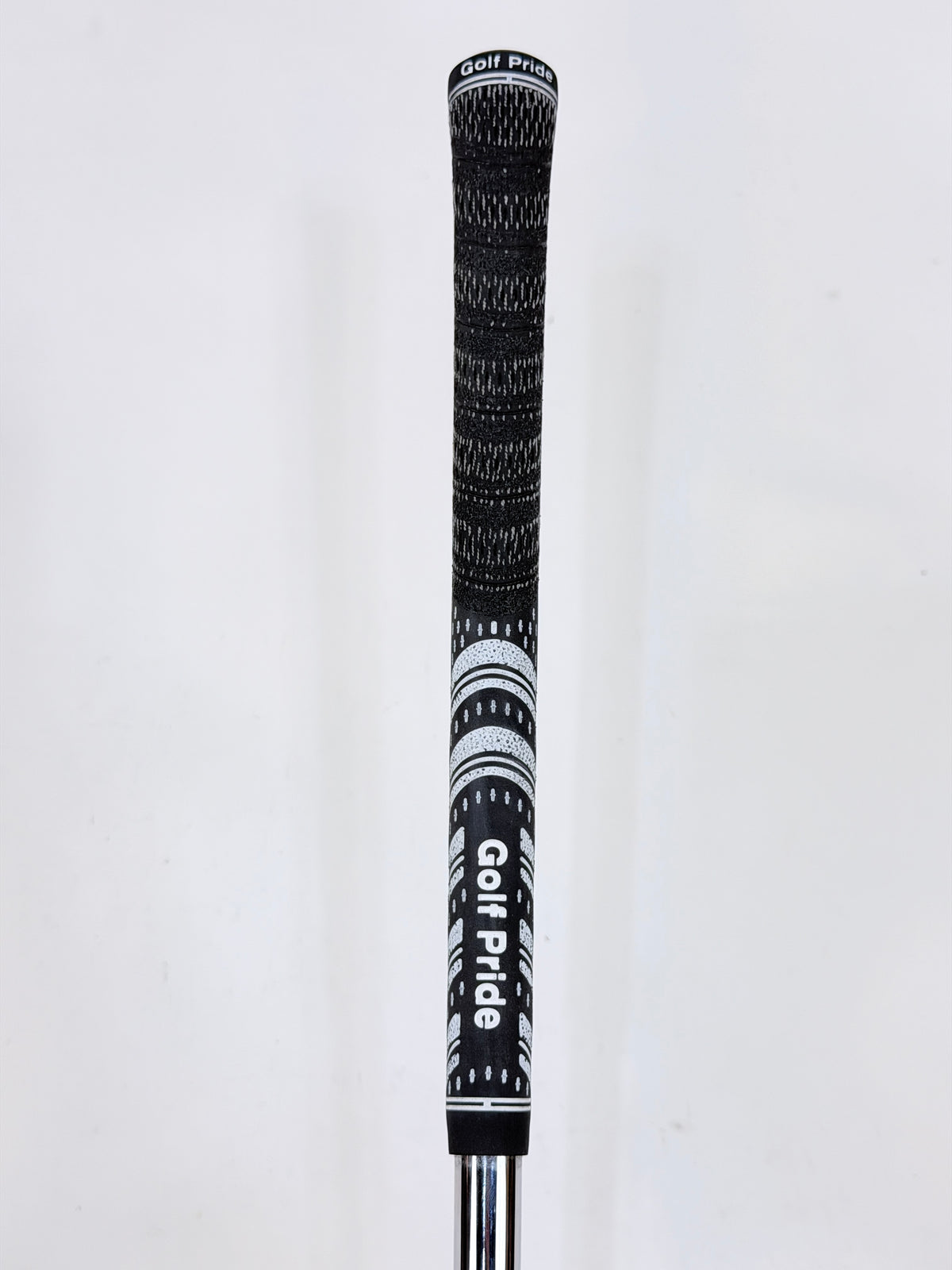 TITLEIST 2021 T100S 4 IRON S FLEX RH 38.5”