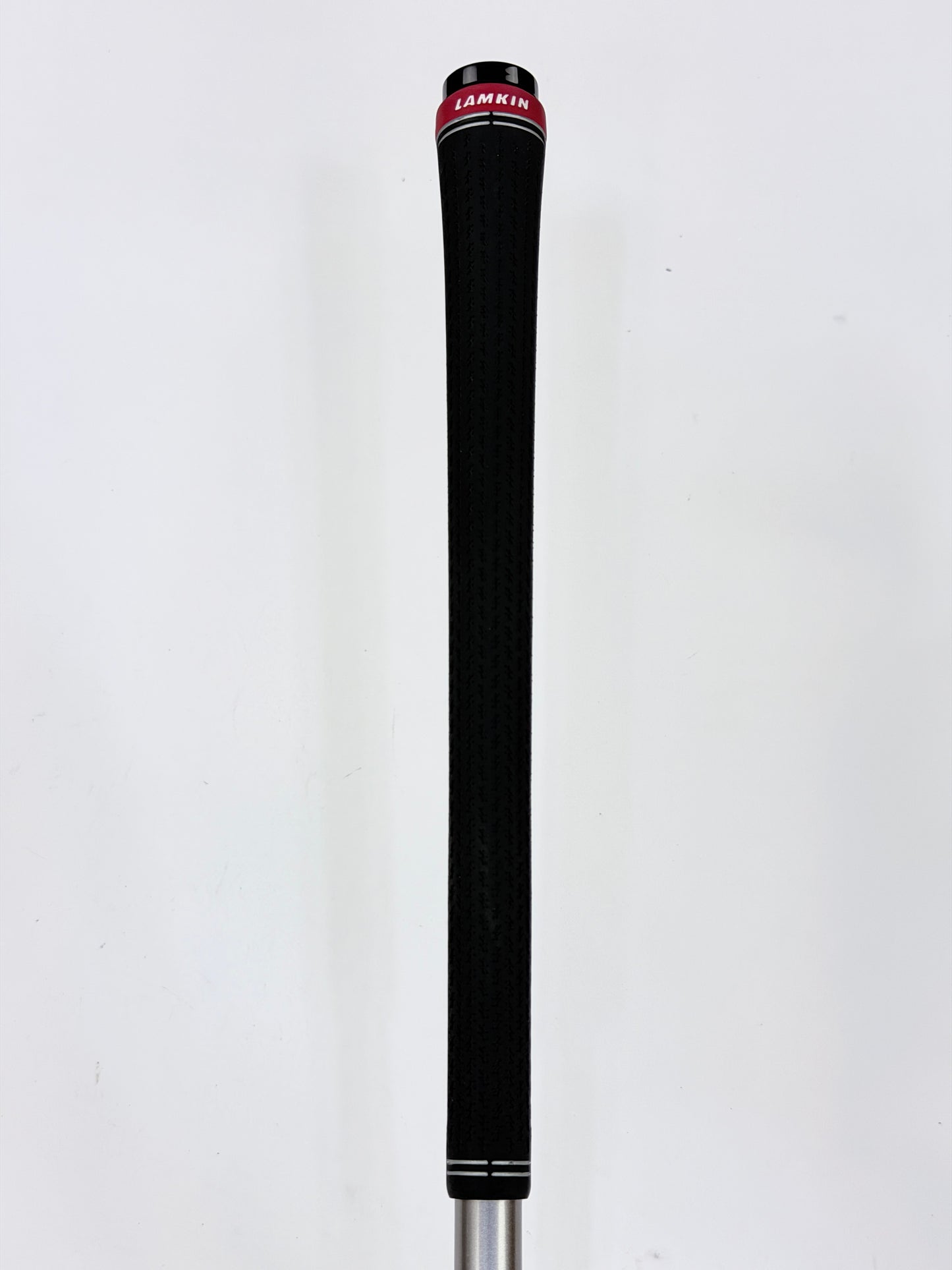 WILSON DYNAPWR MAX 12° DRIVER SENIOR FLEX RH 45”