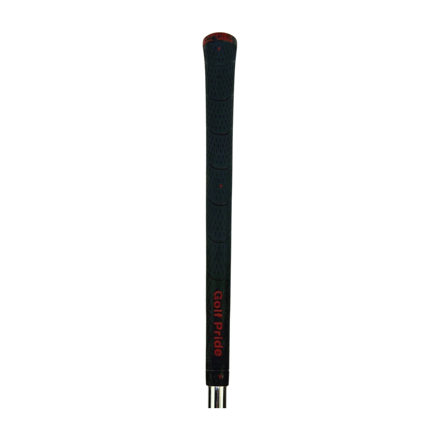 CLEVELAND CG10 48° S FLEX RH 35.5”