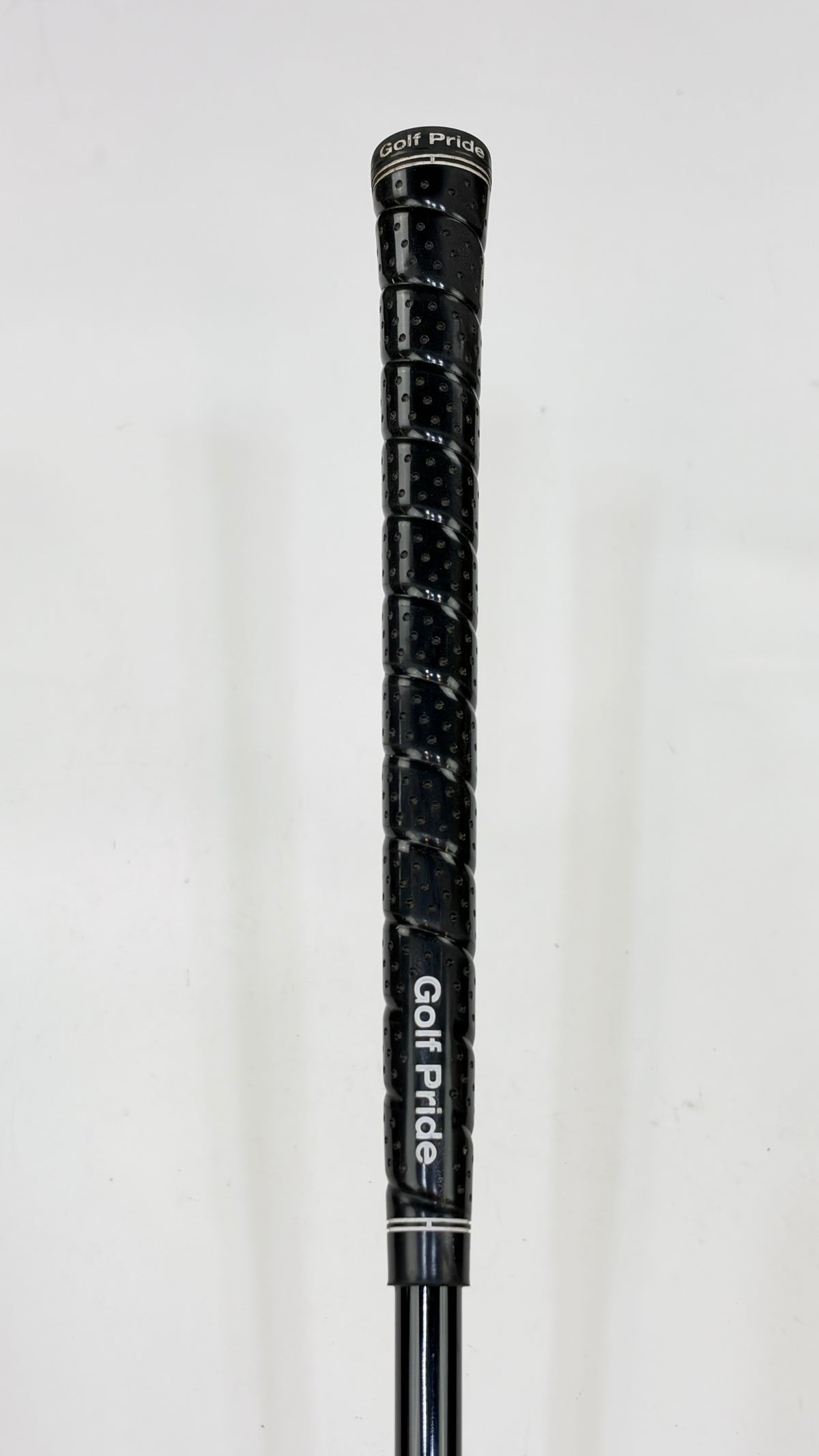 TOUR EDGE HOT LAUNCH GW 52° R FLEX RH 35.5”