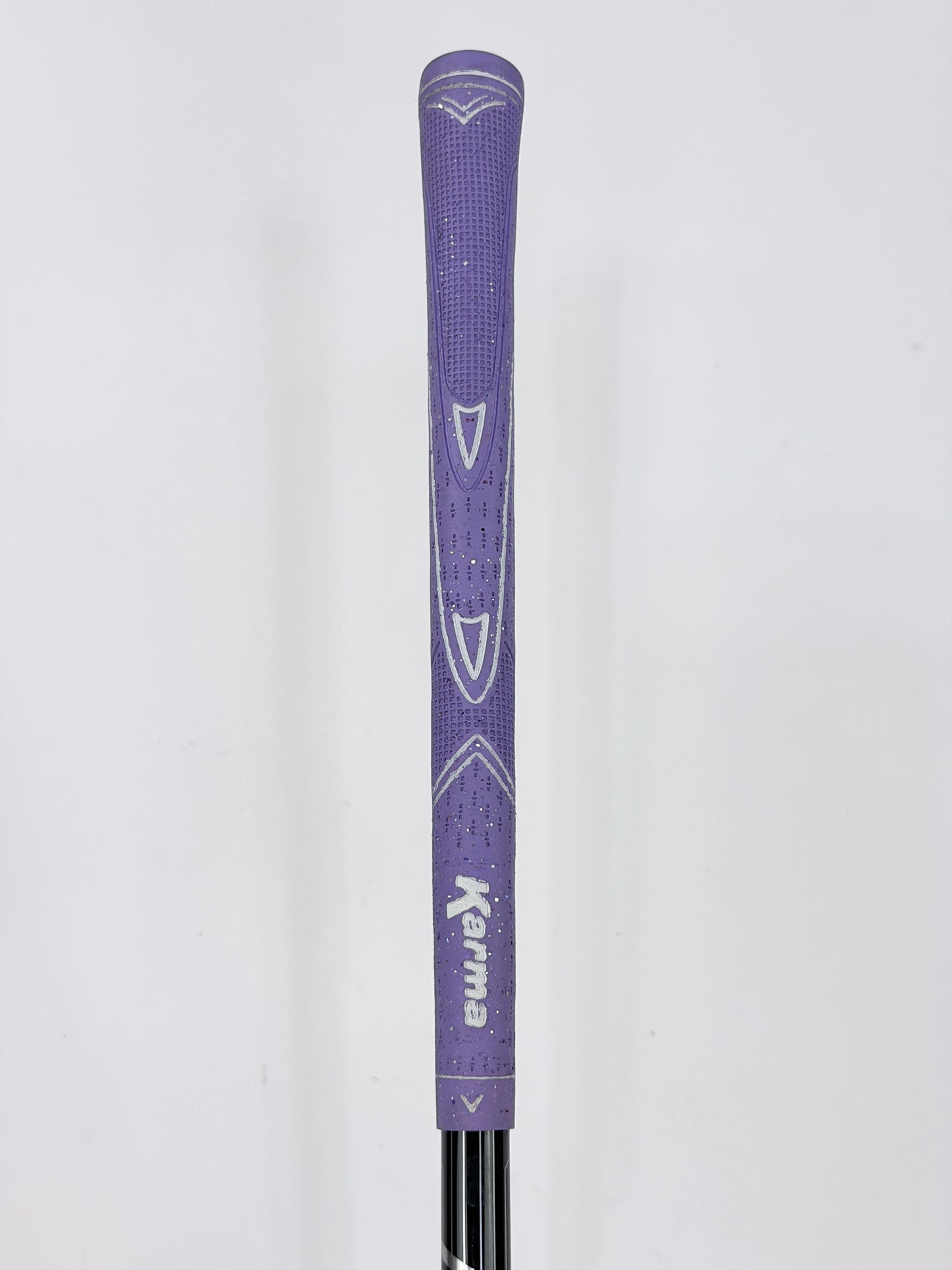 CALLAWAY ROGUE 5 WOOD LADIES FLEX RH 41”