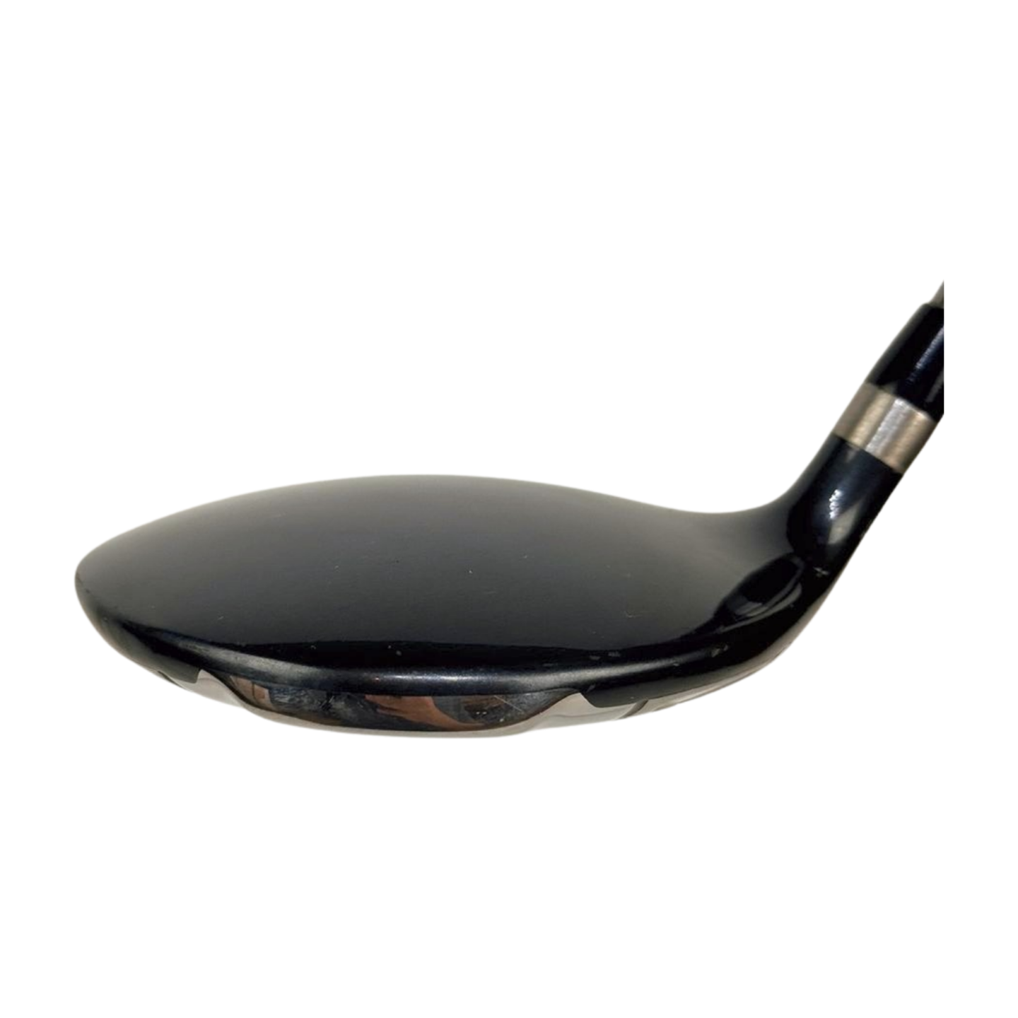 PING G20 3 WOOD 15° R FLEX LH 43”