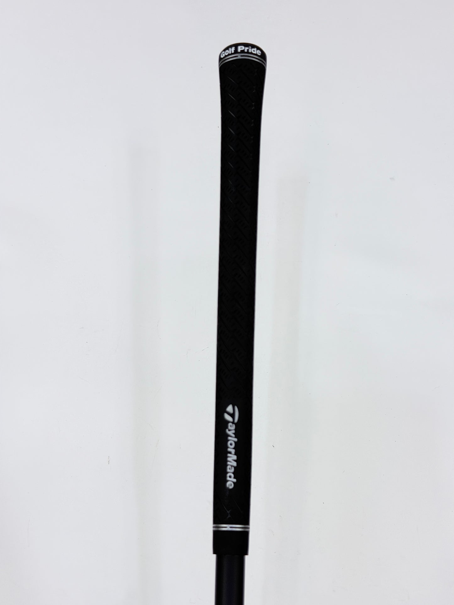 TAYLORMADE QI4D MAX 10.5° DRIVER X FLEX RH 44.5” NEW
